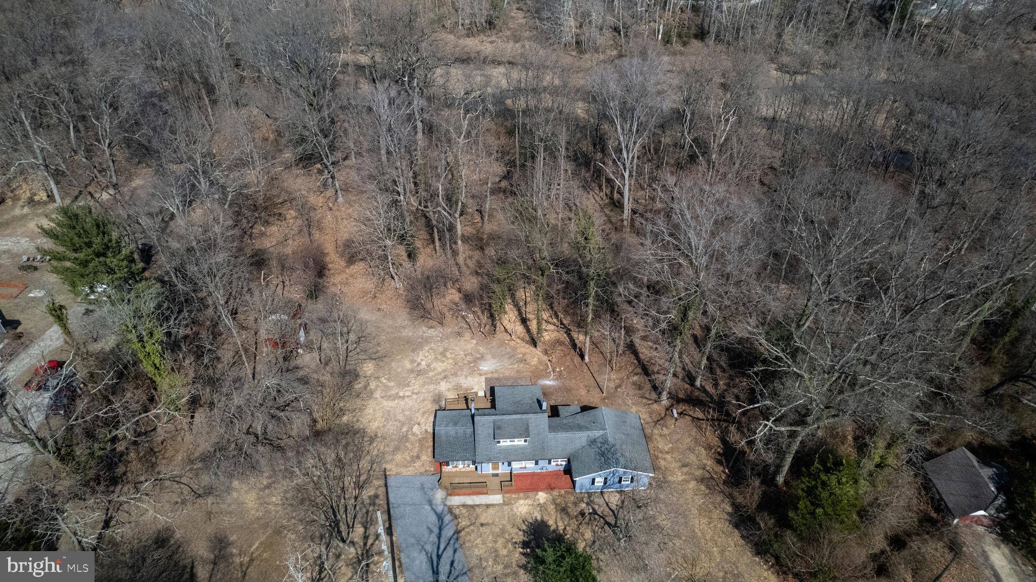 Sewell, NJ 08080,56 BARLOW AVE