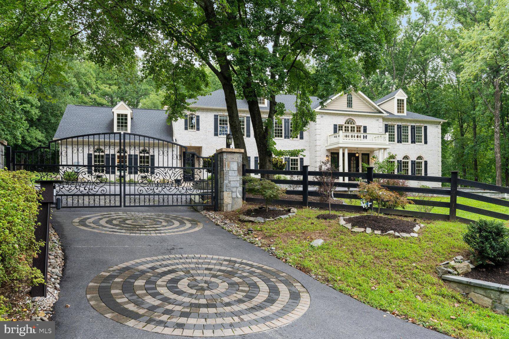 Potomac, MD 20854,10813 LOCKLAND RD