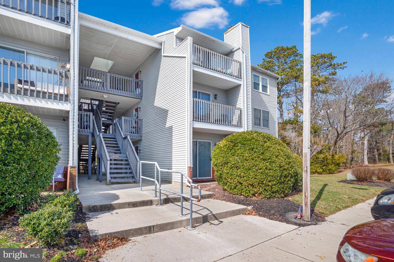 Little Egg Harbor Twp, NJ 08087,50 WHITEMARSH CT