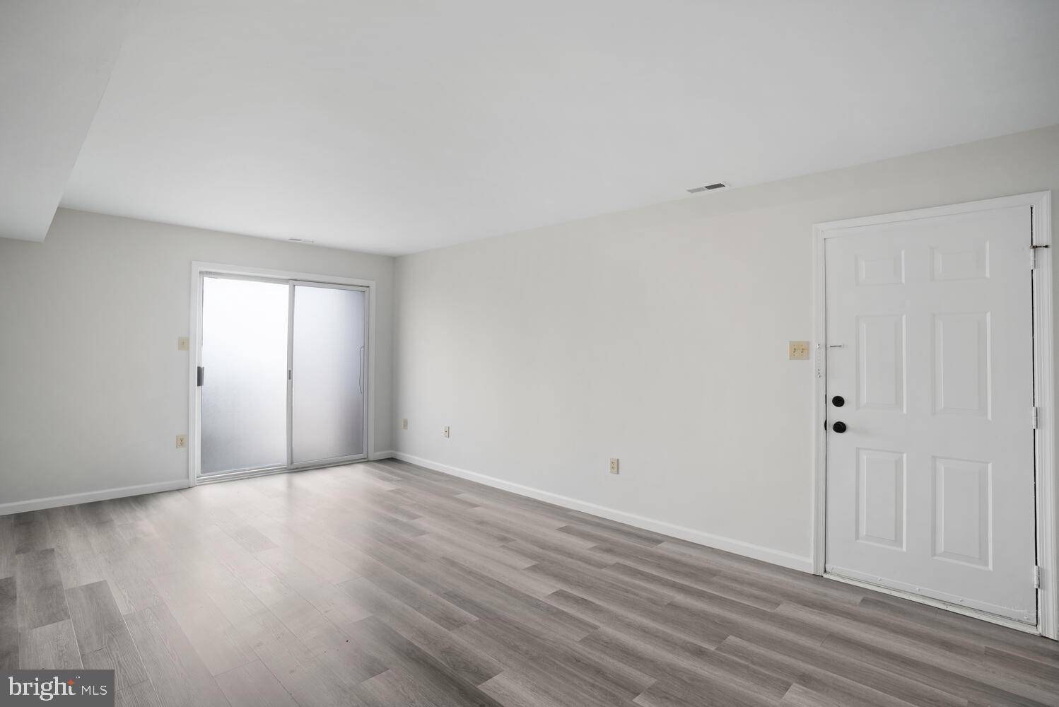 Little Egg Harbor Twp, NJ 08087,50 WHITEMARSH CT