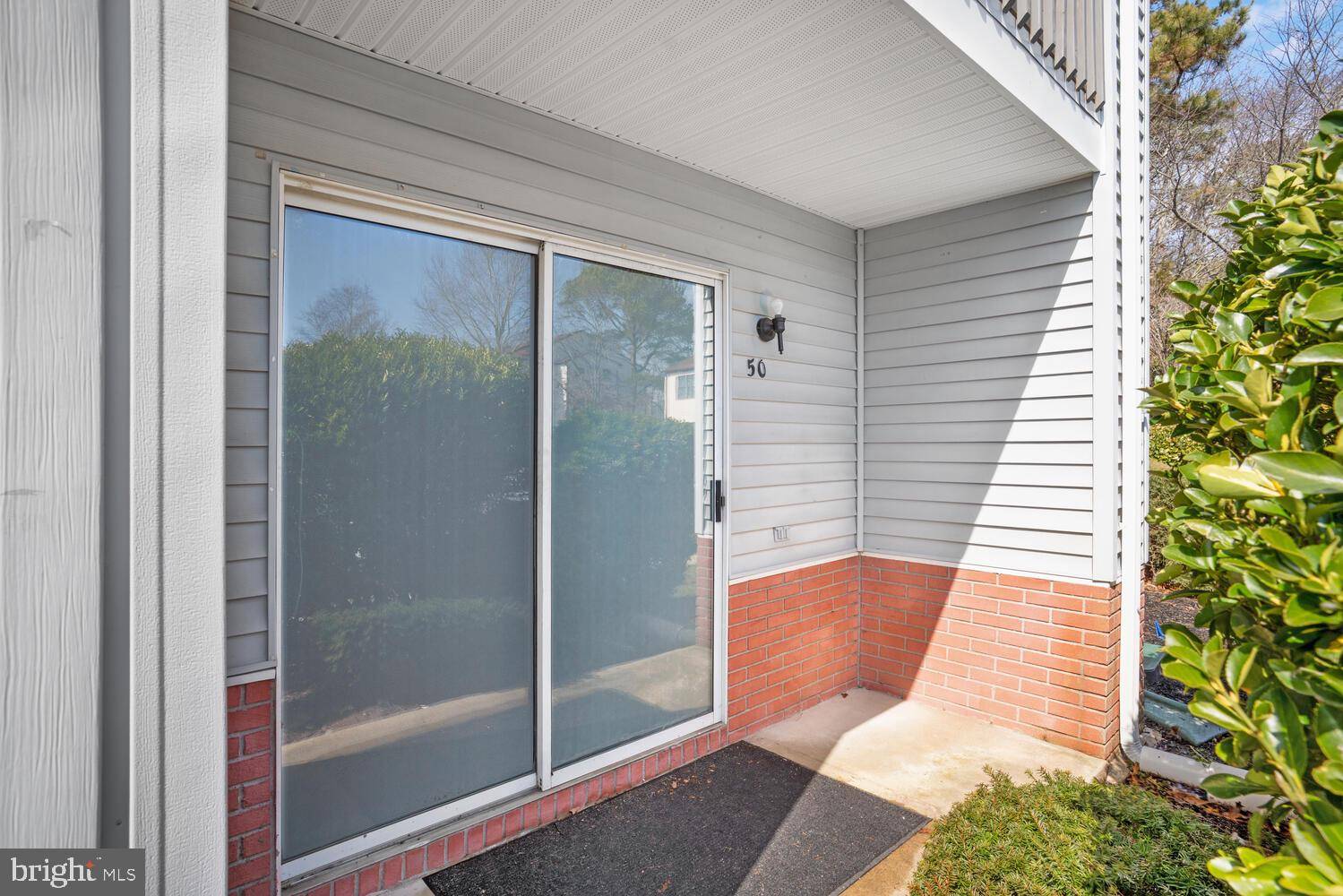 Little Egg Harbor Twp, NJ 08087,50 WHITEMARSH CT