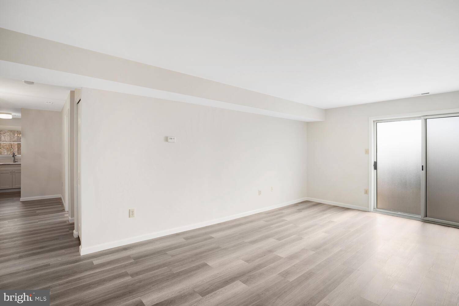 Little Egg Harbor Twp, NJ 08087,50 WHITEMARSH CT