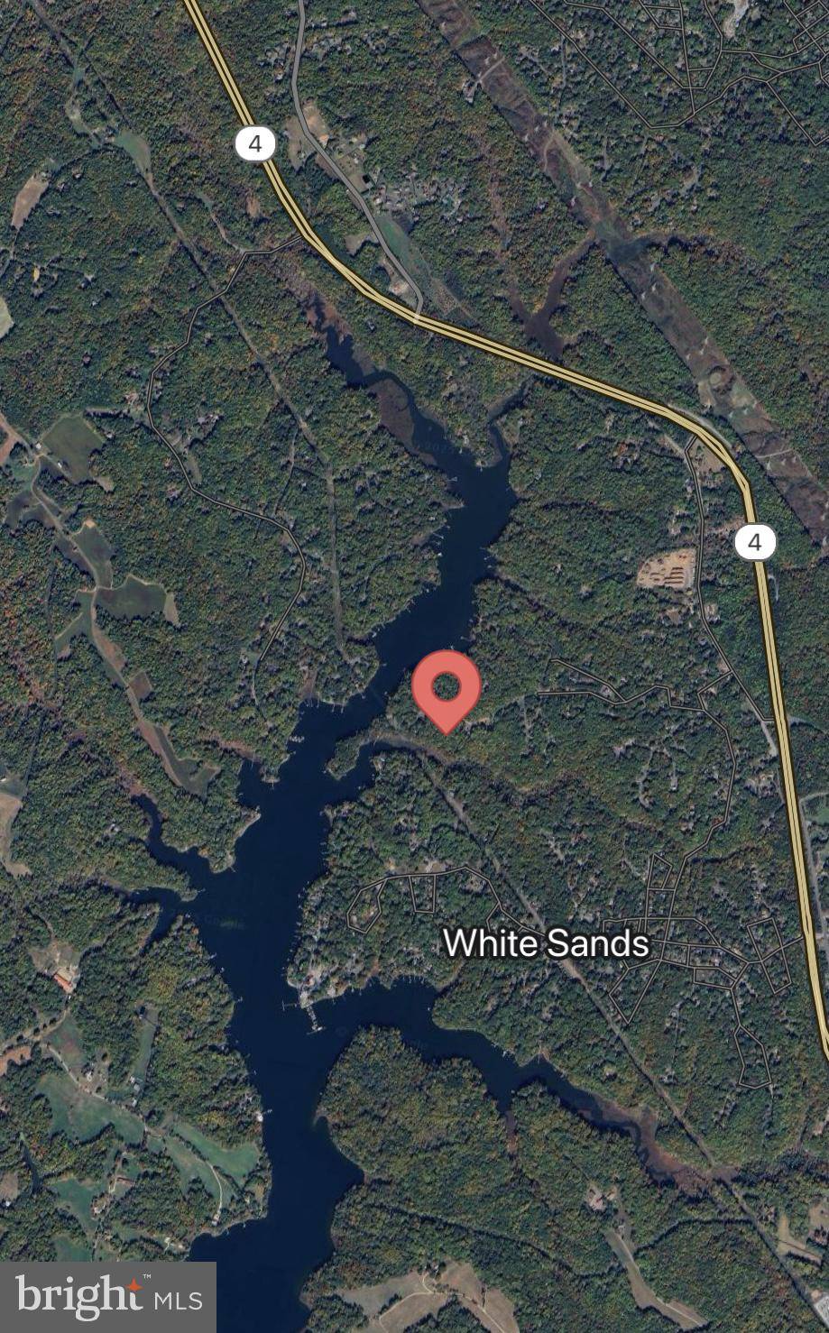 Lusby, MD 20657,7930 CAMELOT CT
