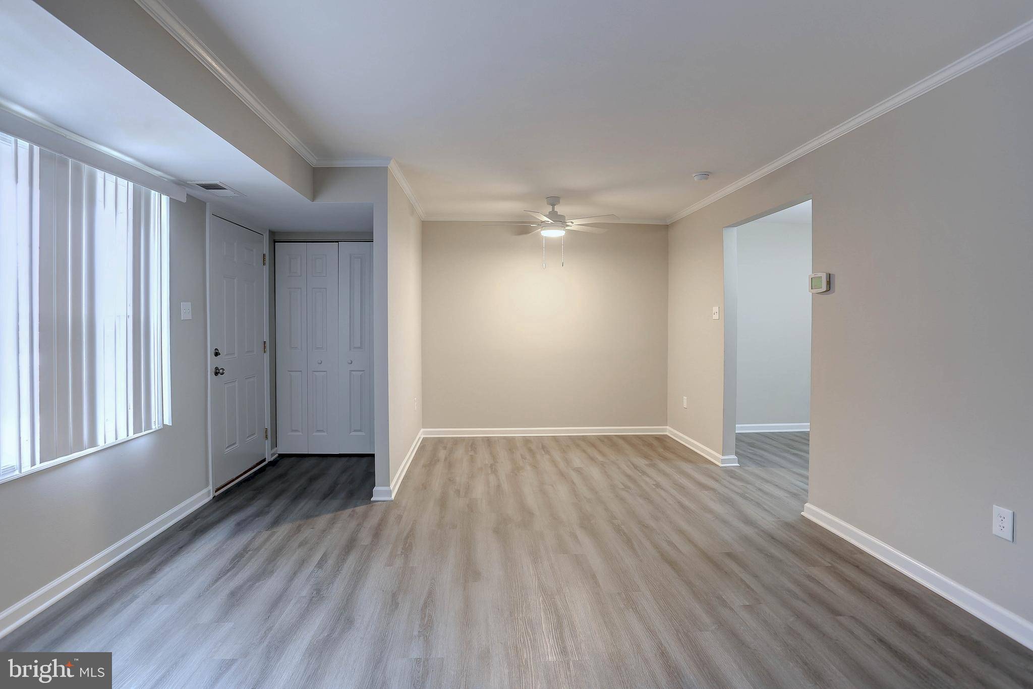 Laurel, MD 20723,9215 BRIDLE PATH LN #K
