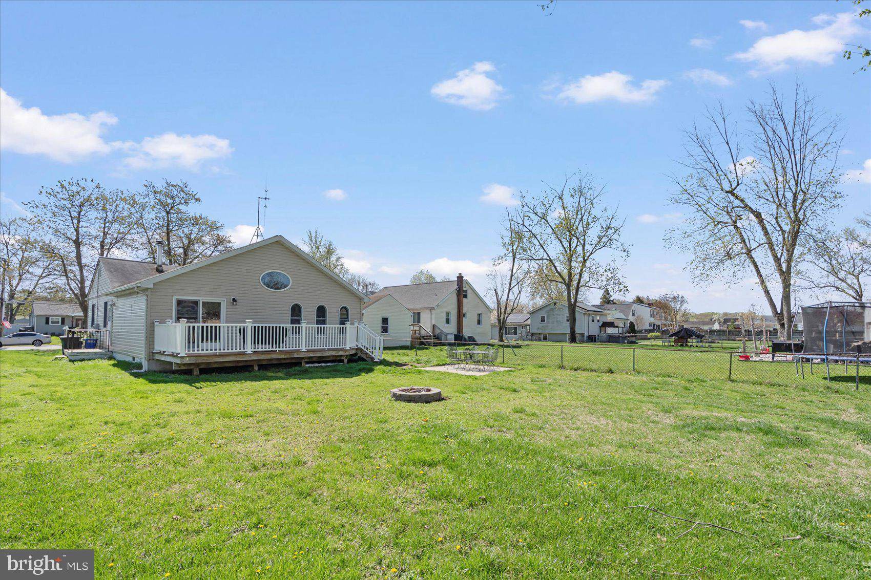 Baltimore, MD 21220,13116 CHOPTANK RD