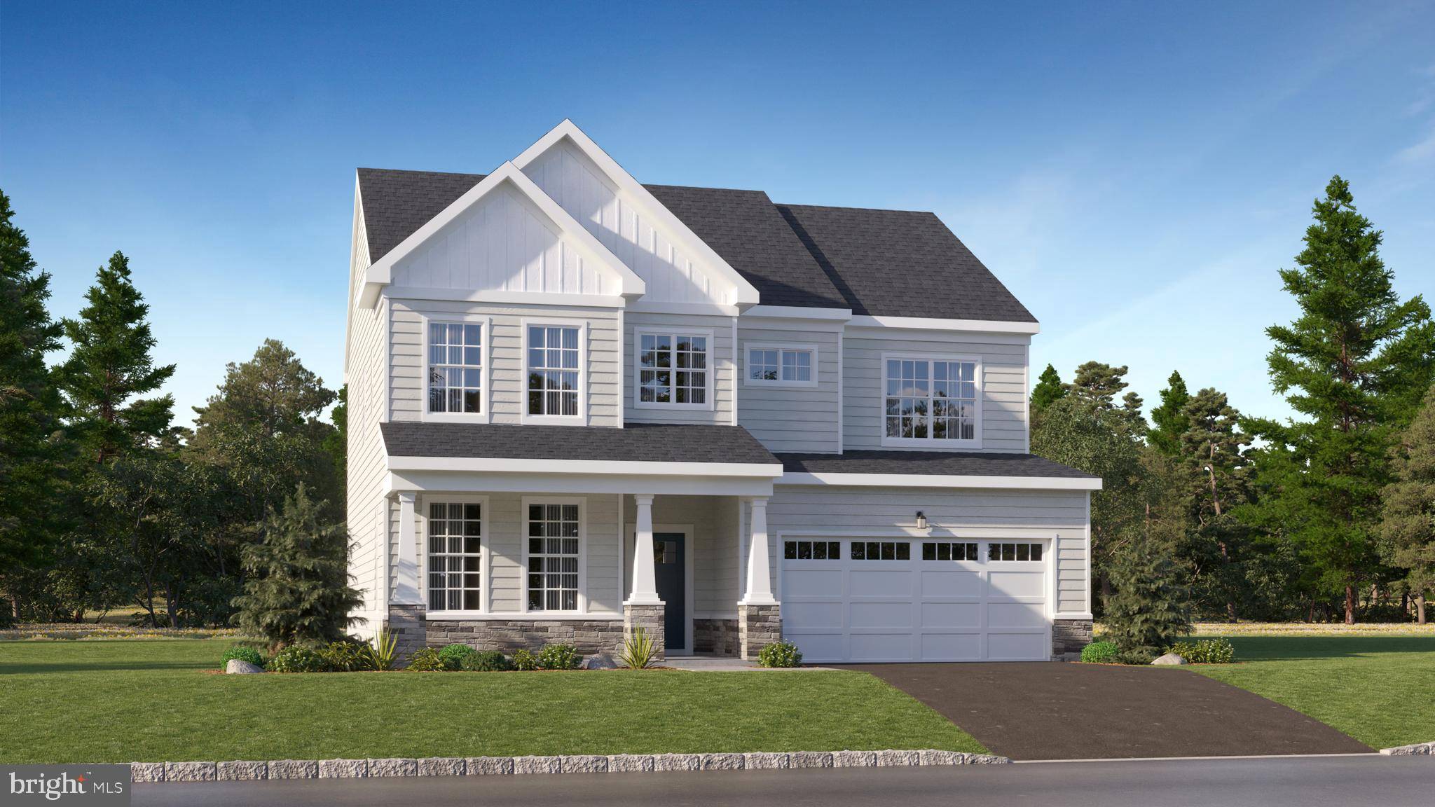 Titusville, NJ 08560,5 JACOB FRANCIS WAY