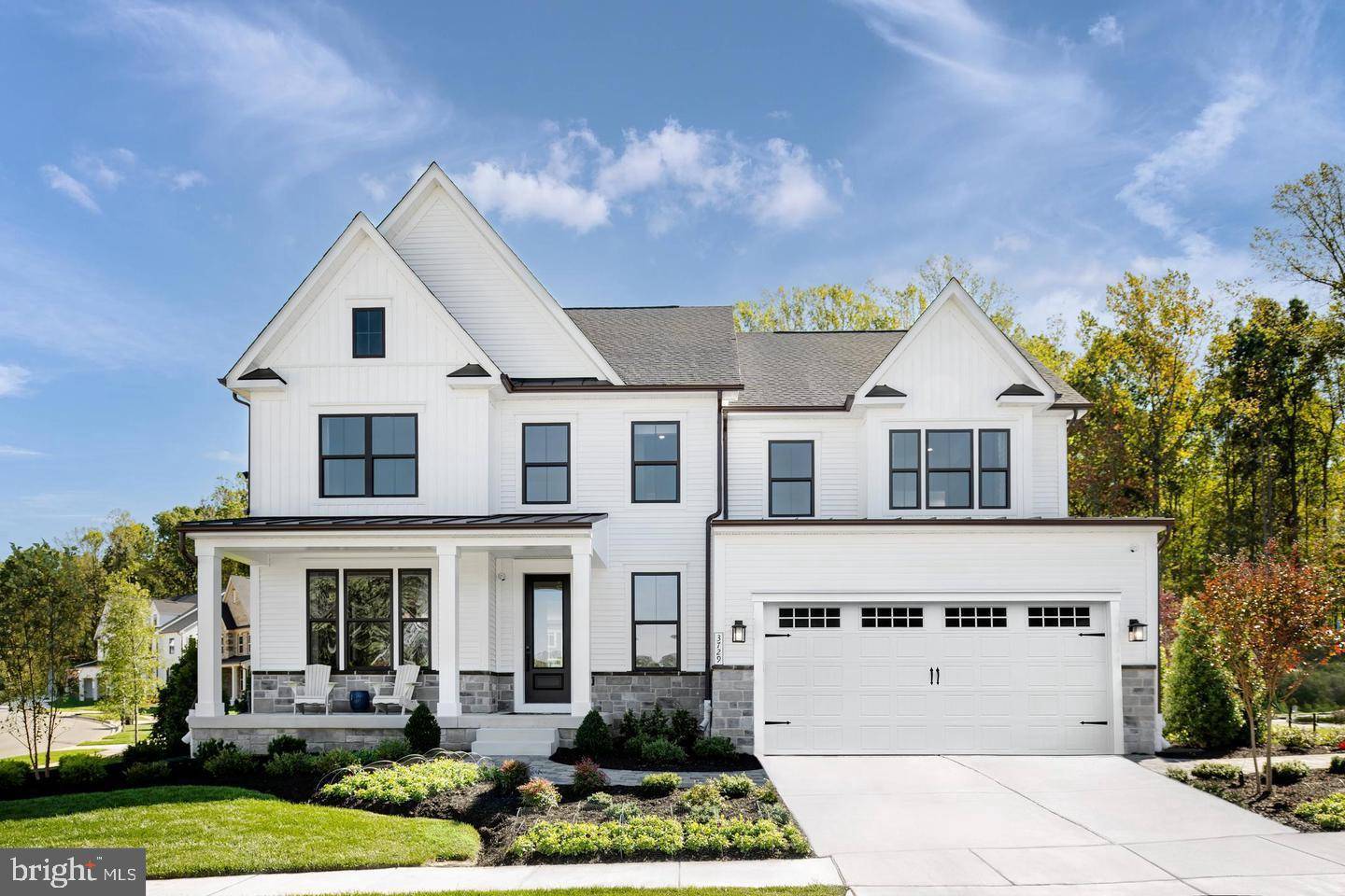 Ellicott City, MD 21042,3799 WESTMOUNT PKWY