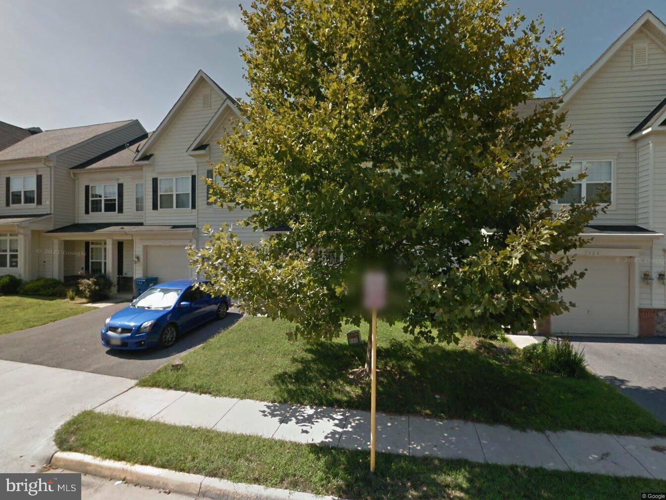 Stephens City, VA 22655,325 QUINTON OAKS CIR