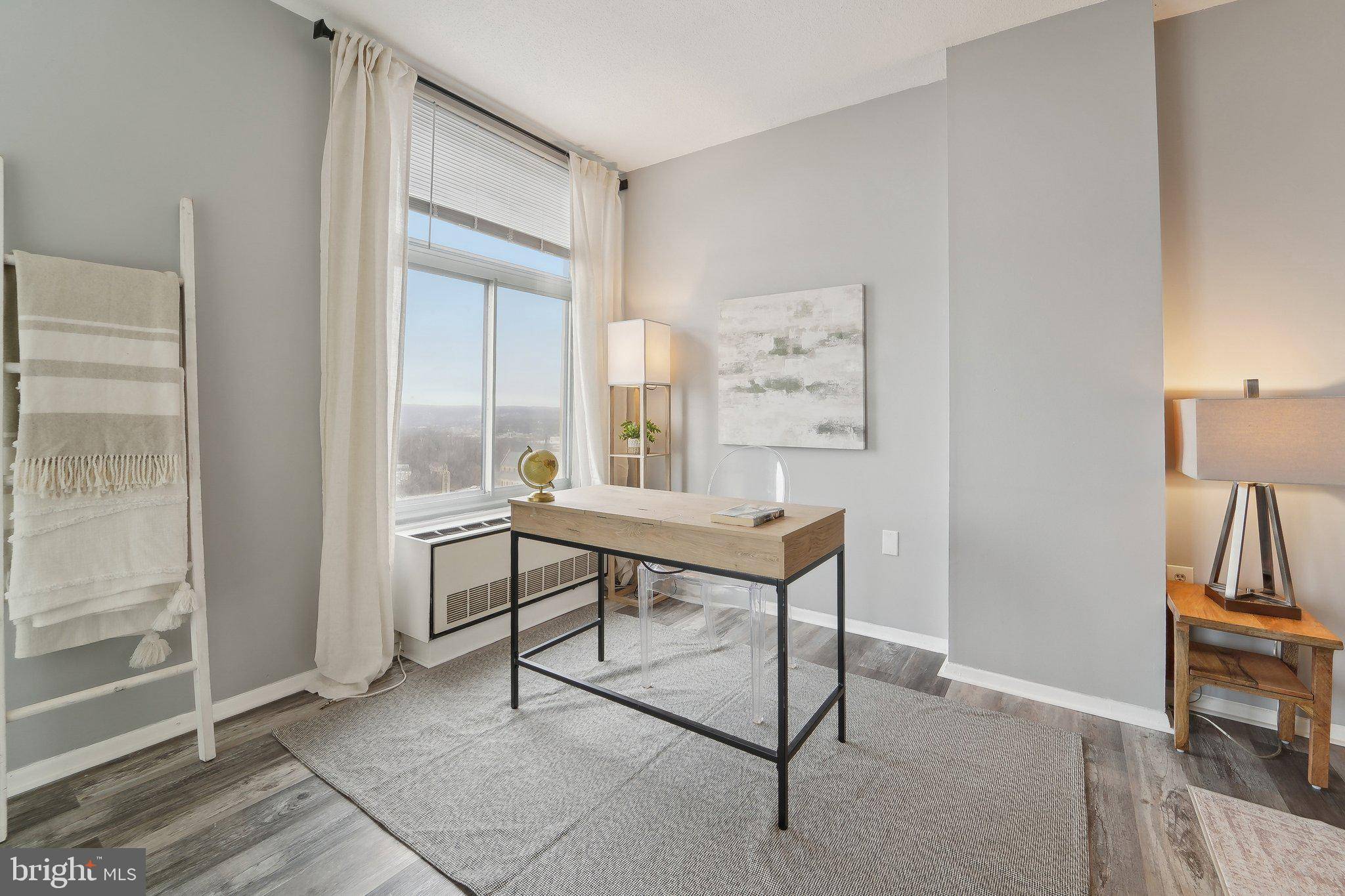 Towson, MD 21204,28 ALLEGHENY #2201