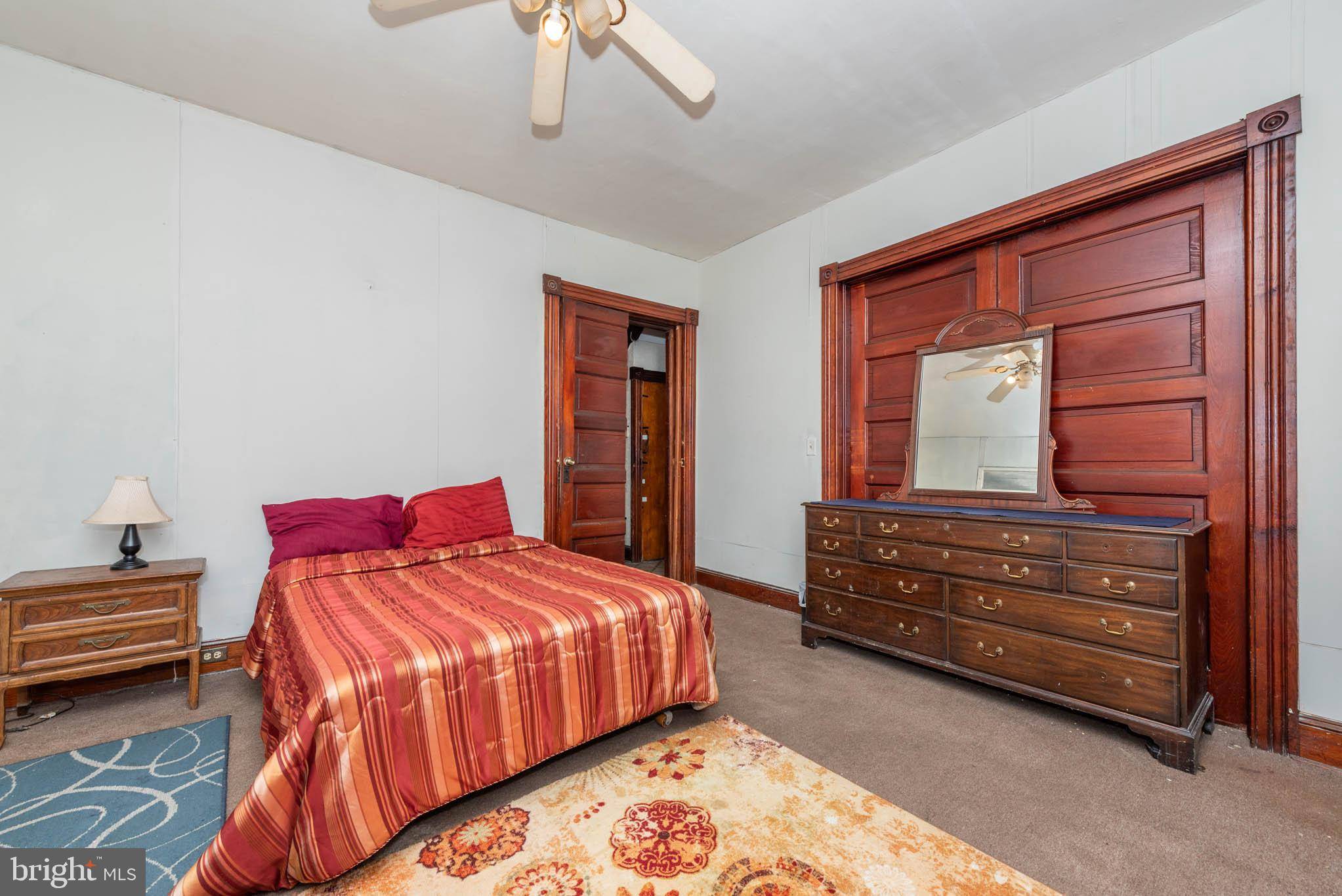 Baltimore, MD 21229,4213 CONNECTICUT