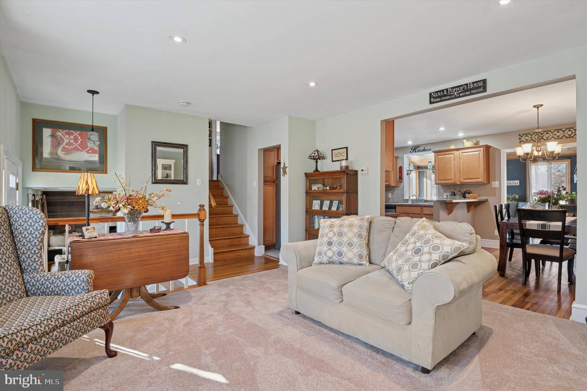 Aston, PA 19014,3016 HETHERTON DR