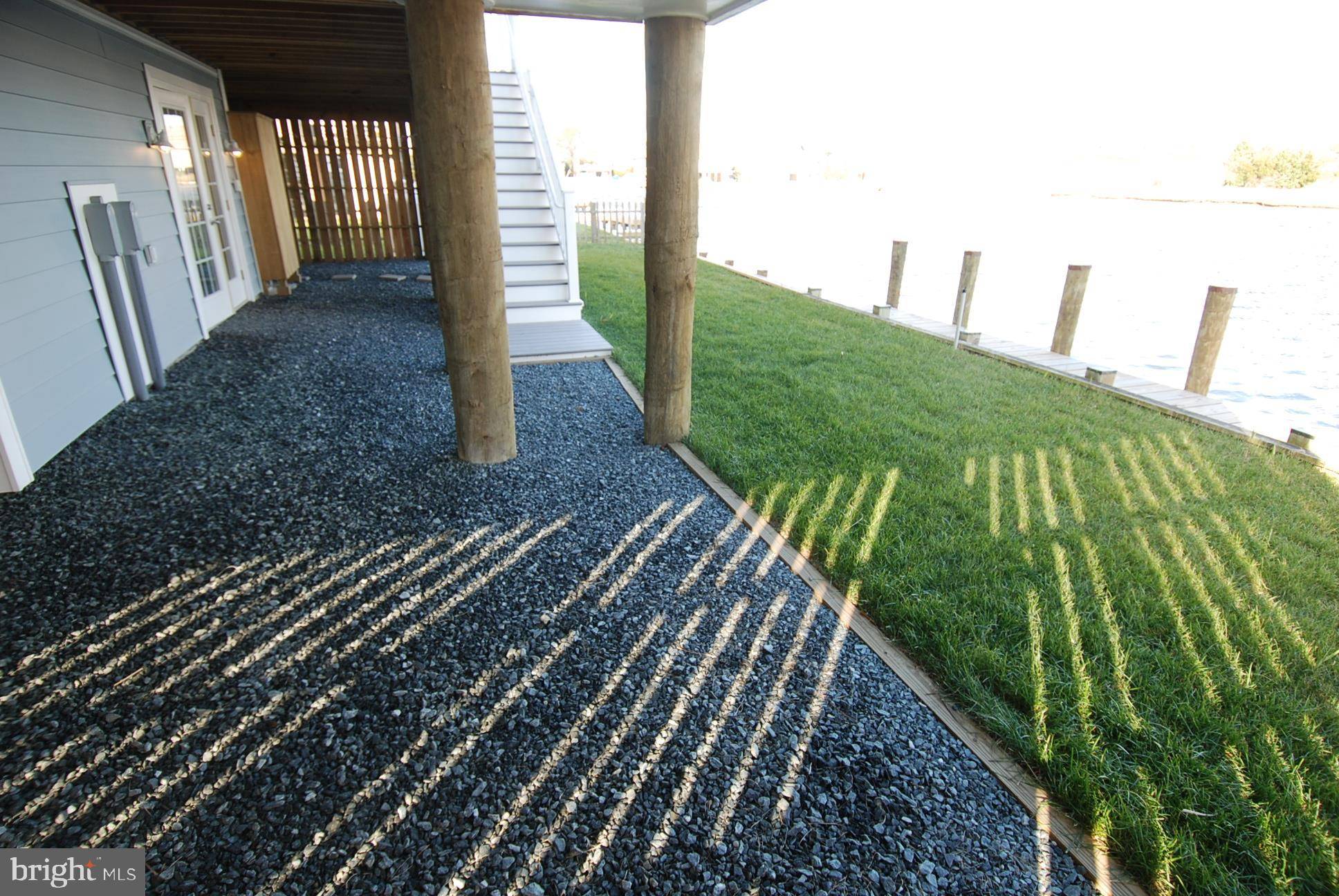 Bethany Beach, DE 19930,34884 ALDA LN