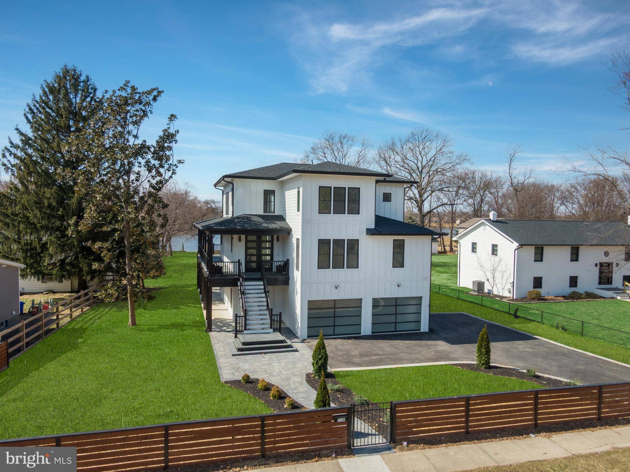 Essex, MD 21221,718 S MARLYN AVE