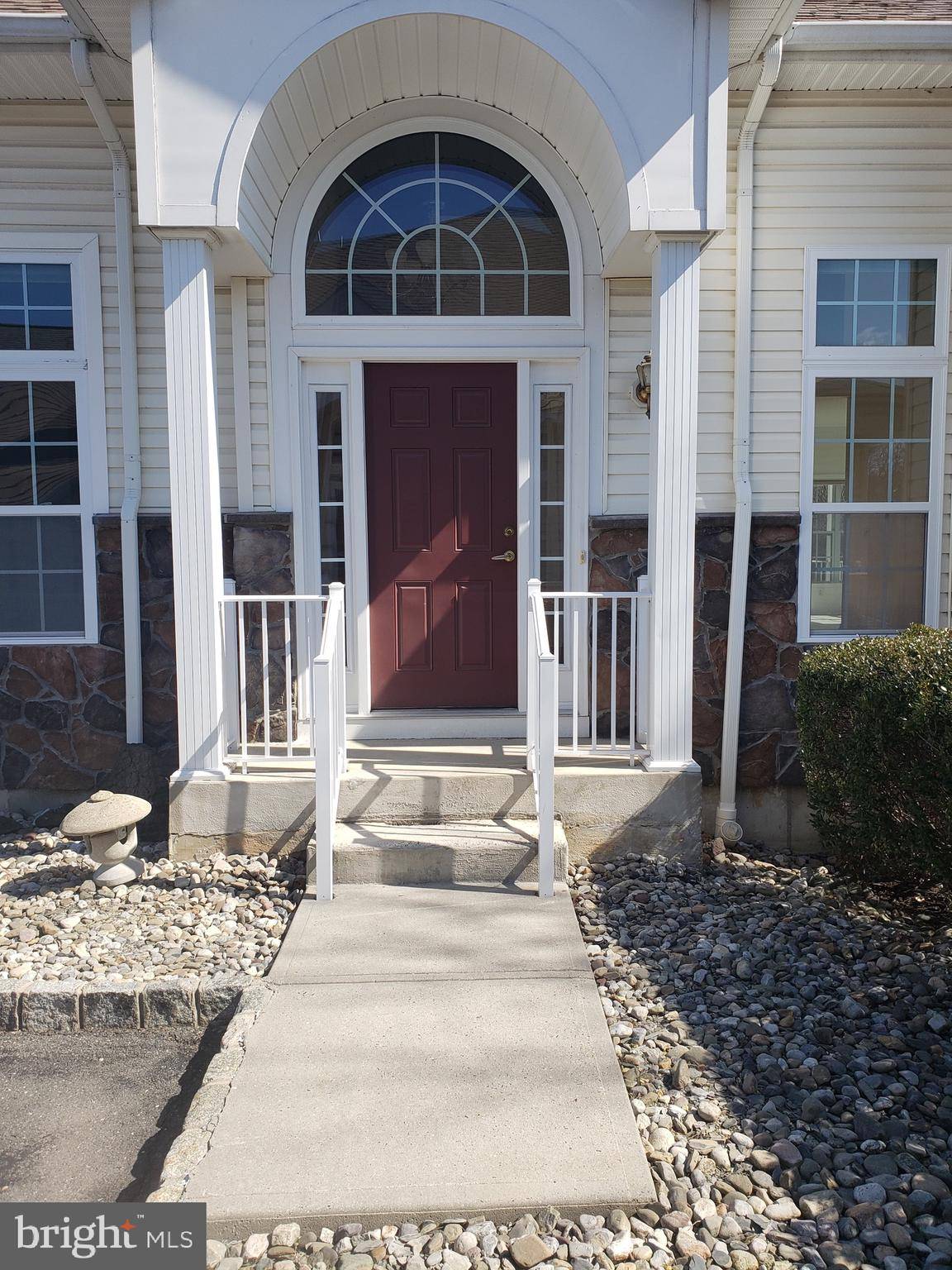 Princeton, NJ 08540,5801 SCHINDLER DR S