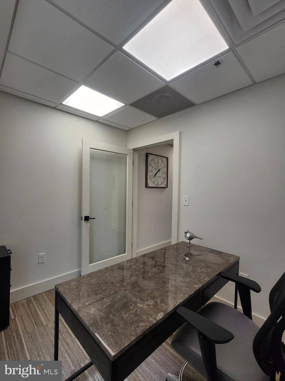 Charles Town, WV 25414,121 W WASHINGTON ST #SUITE 2D
