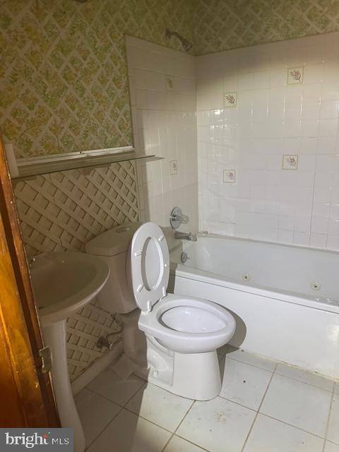 Washington, DC 20018,3824 17TH ST NE