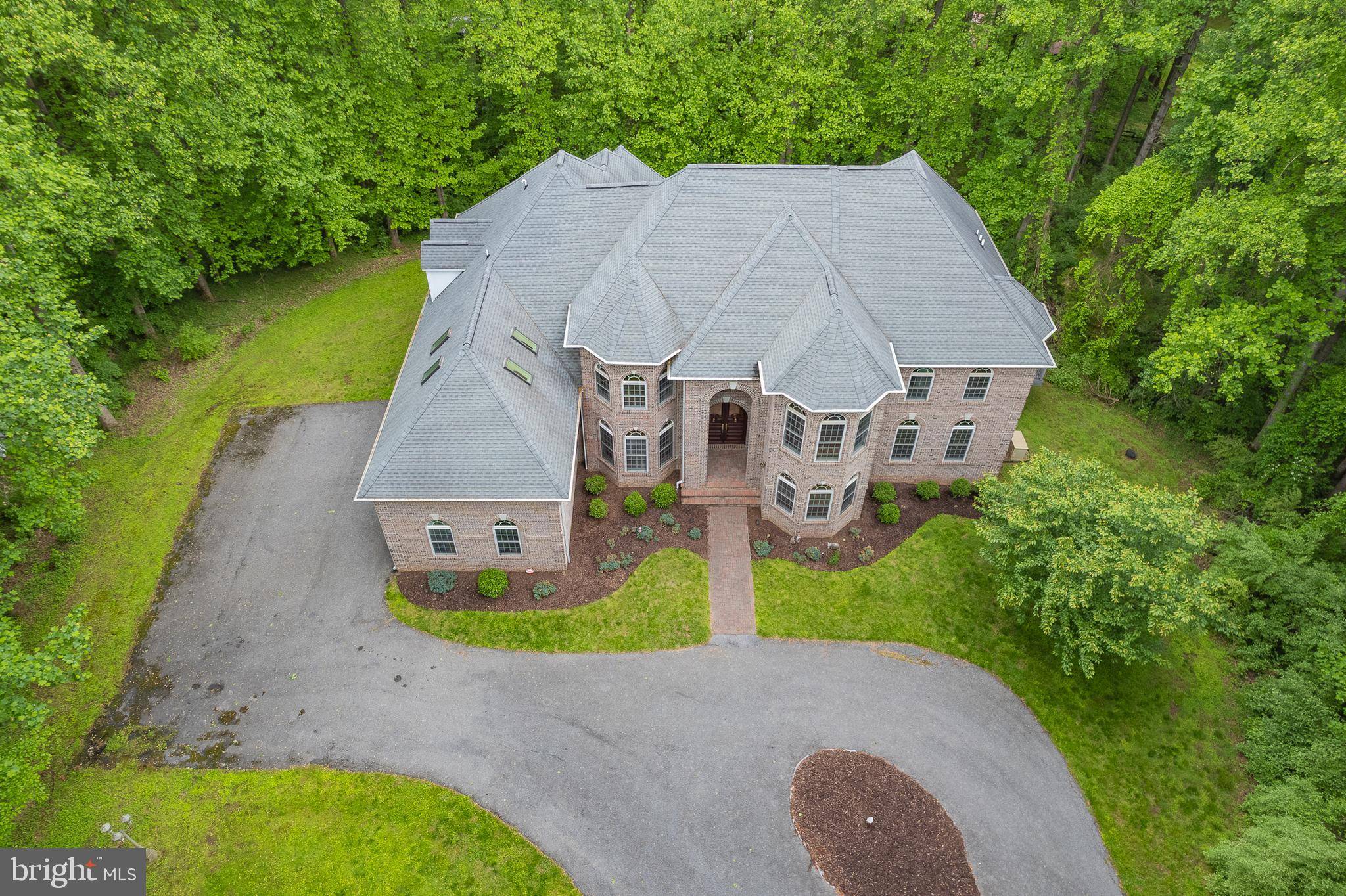 Marriottsville, MD 21104,1336 CROWS FOOT RD