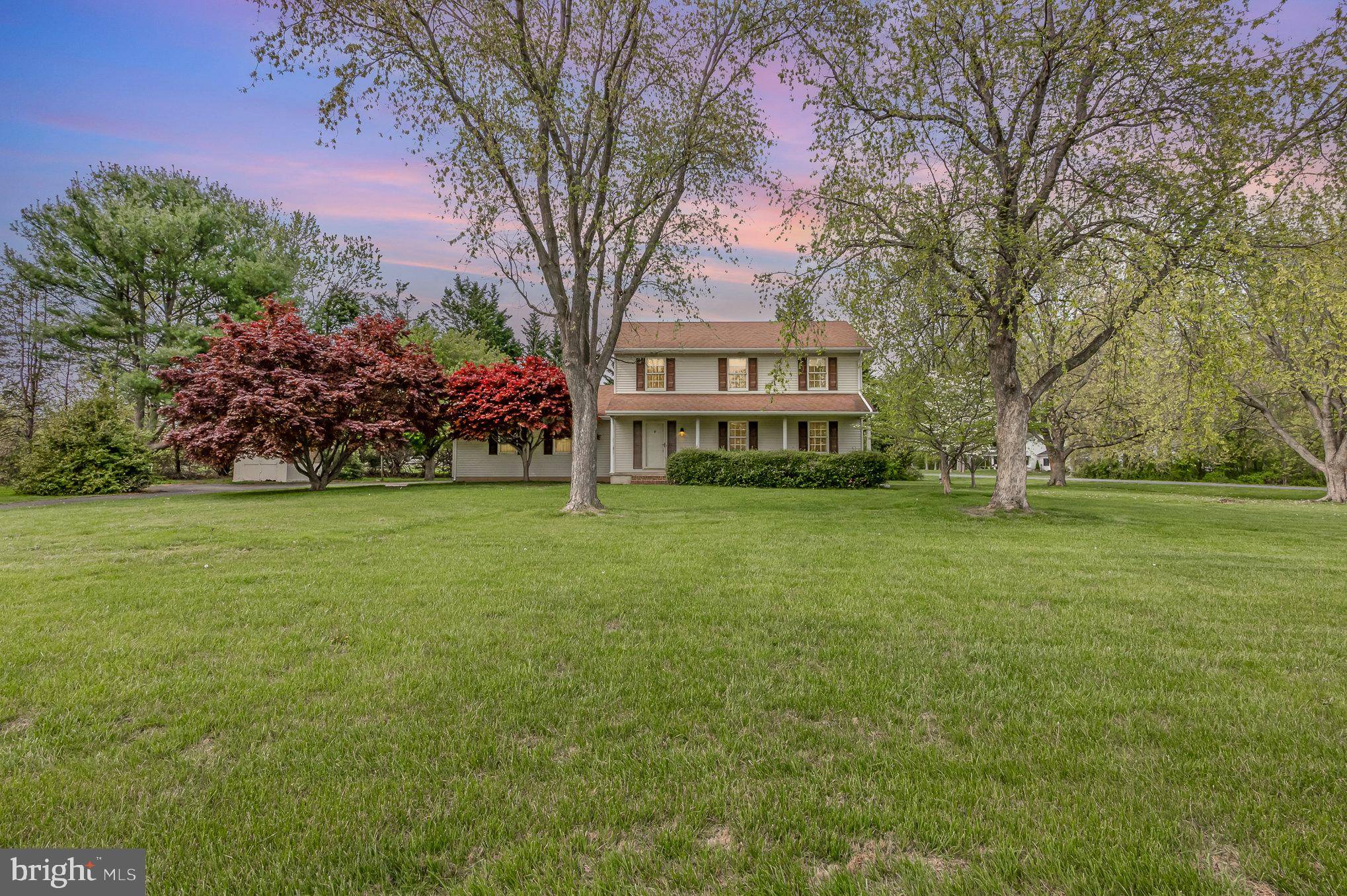 Middletown, DE 19709,601 PLEASANT LN