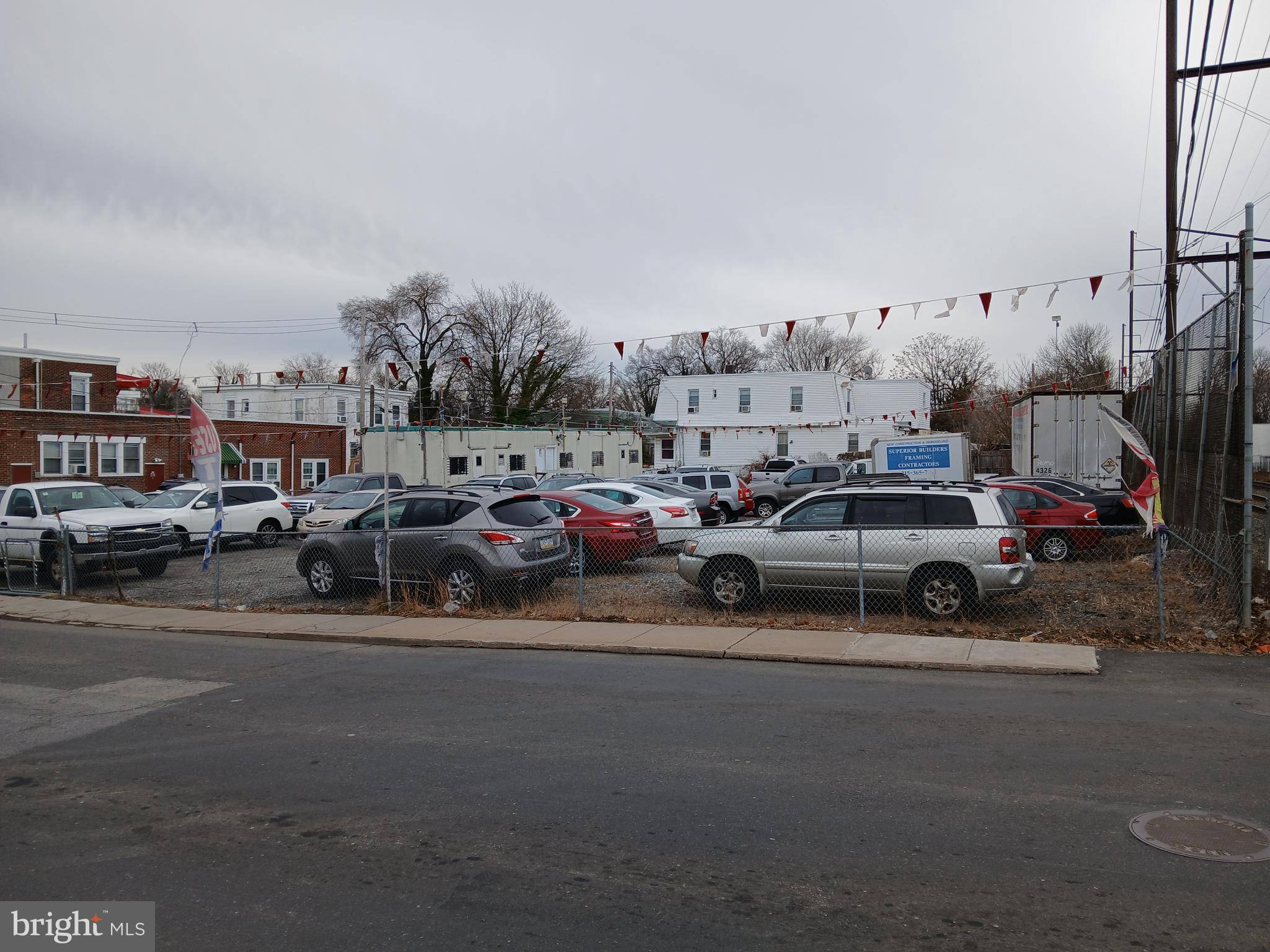 Lansdowne, PA 19050,40 S UNION AVE