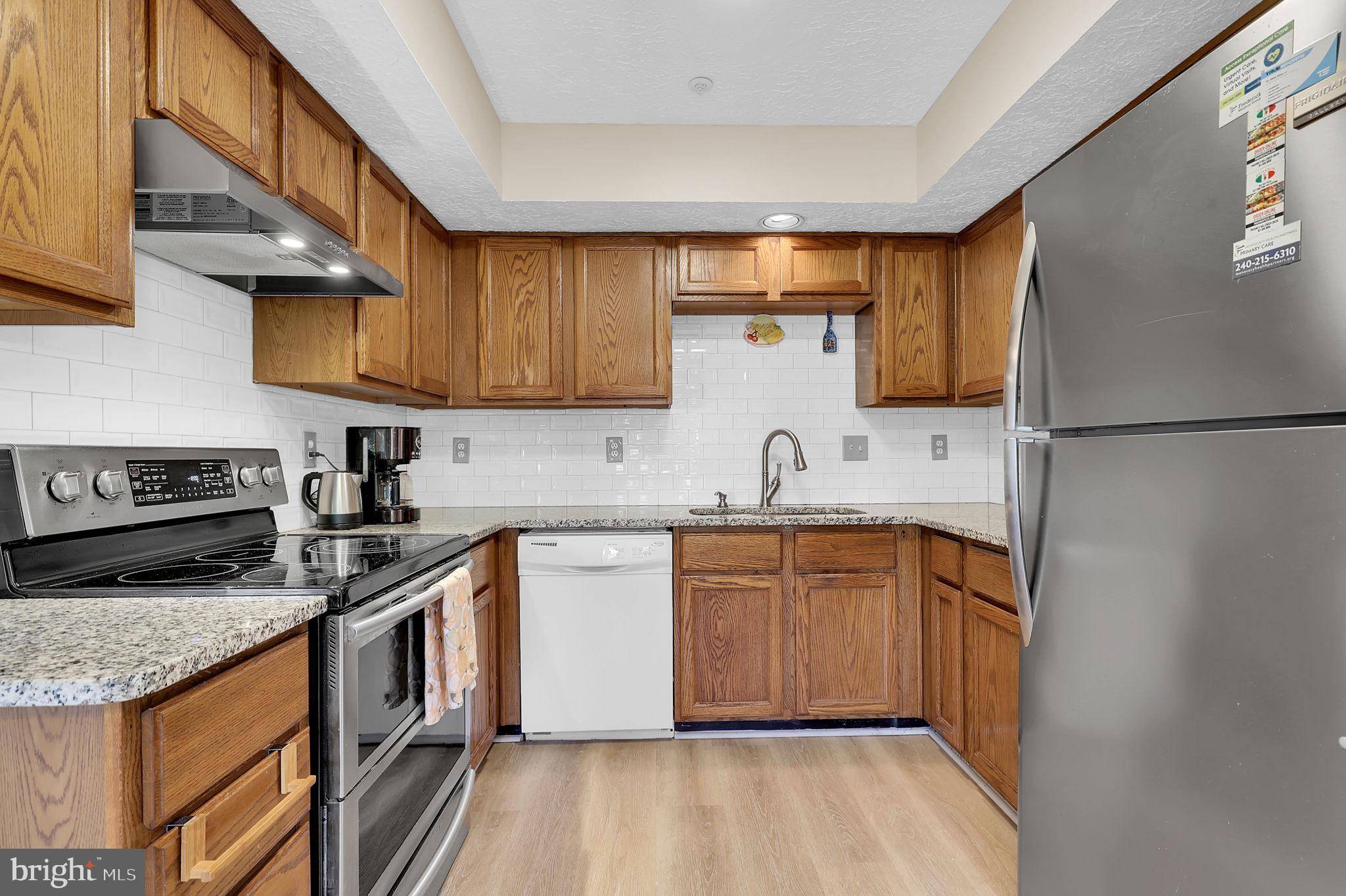 Frederick, MD 21703,6205 ADELAY CT W