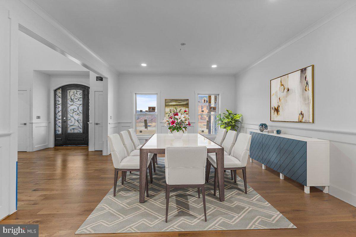 Lebanon, NJ 08833,16 BOEHM DR