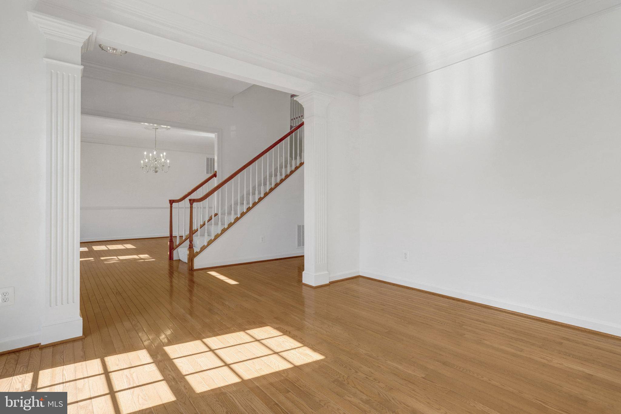 Alexandria, VA 22310,5614 JAMES GUNNELL LN