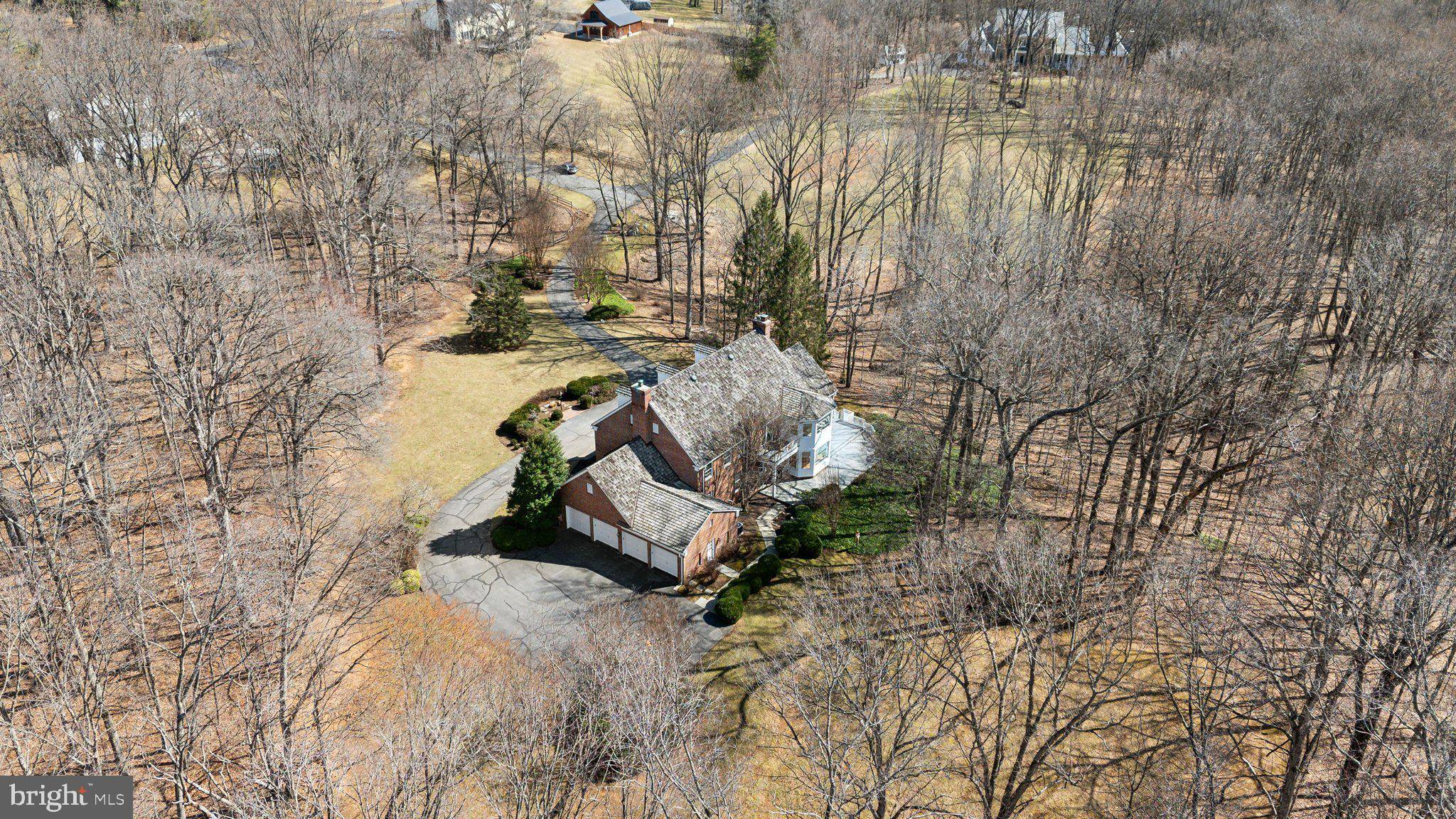 Darnestown, MD 20874,14910 SPRING MEADOWS DR