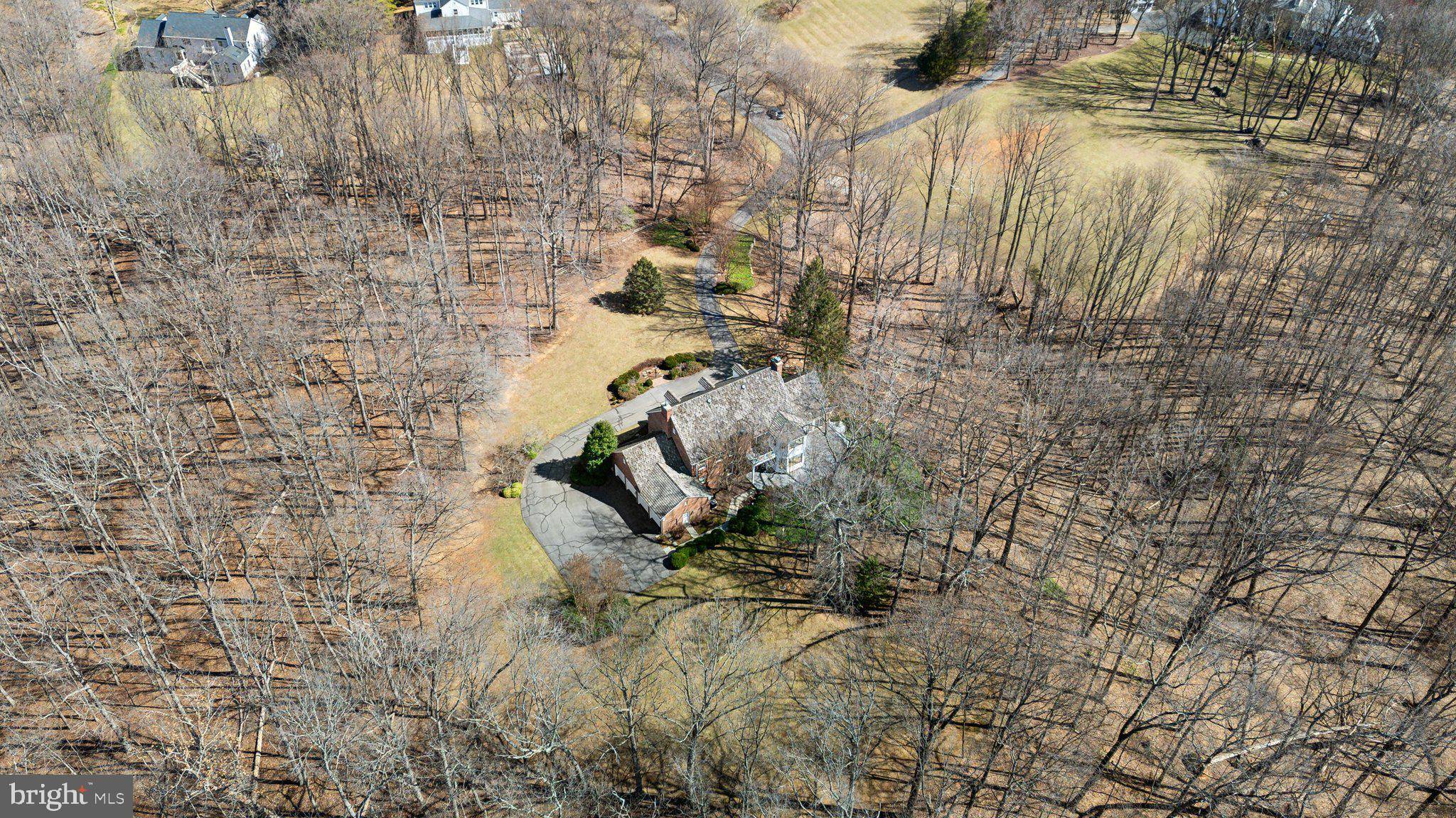 Darnestown, MD 20874,14910 SPRING MEADOWS DR