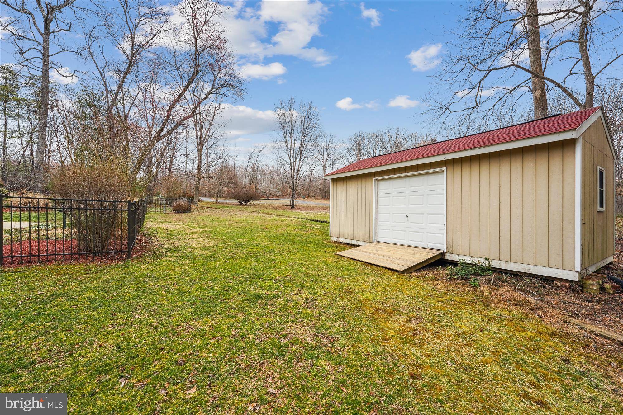 La Plata, MD 20646,6900 ROSE LN