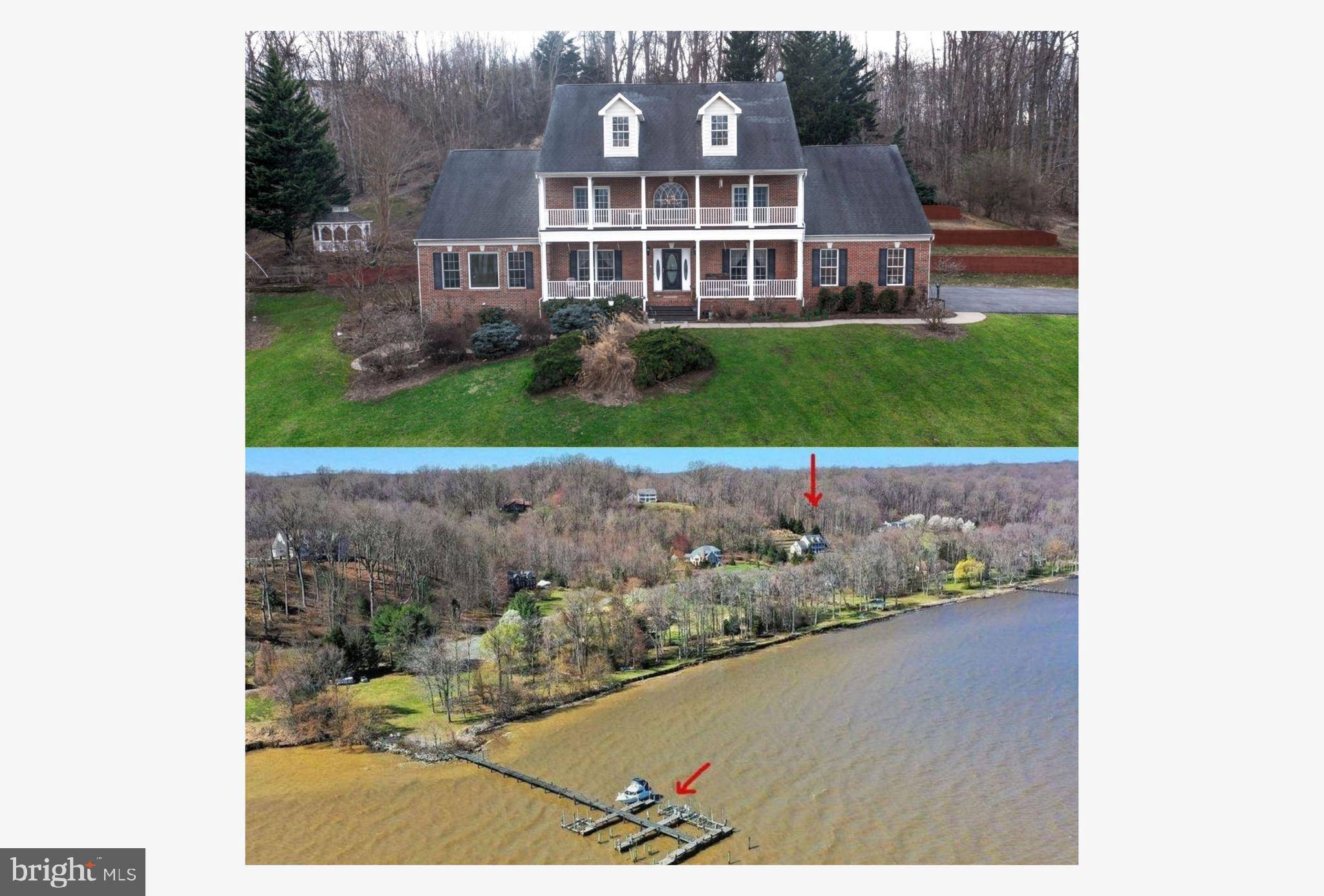 Stafford, VA 22554,78 CANTERBURY DR