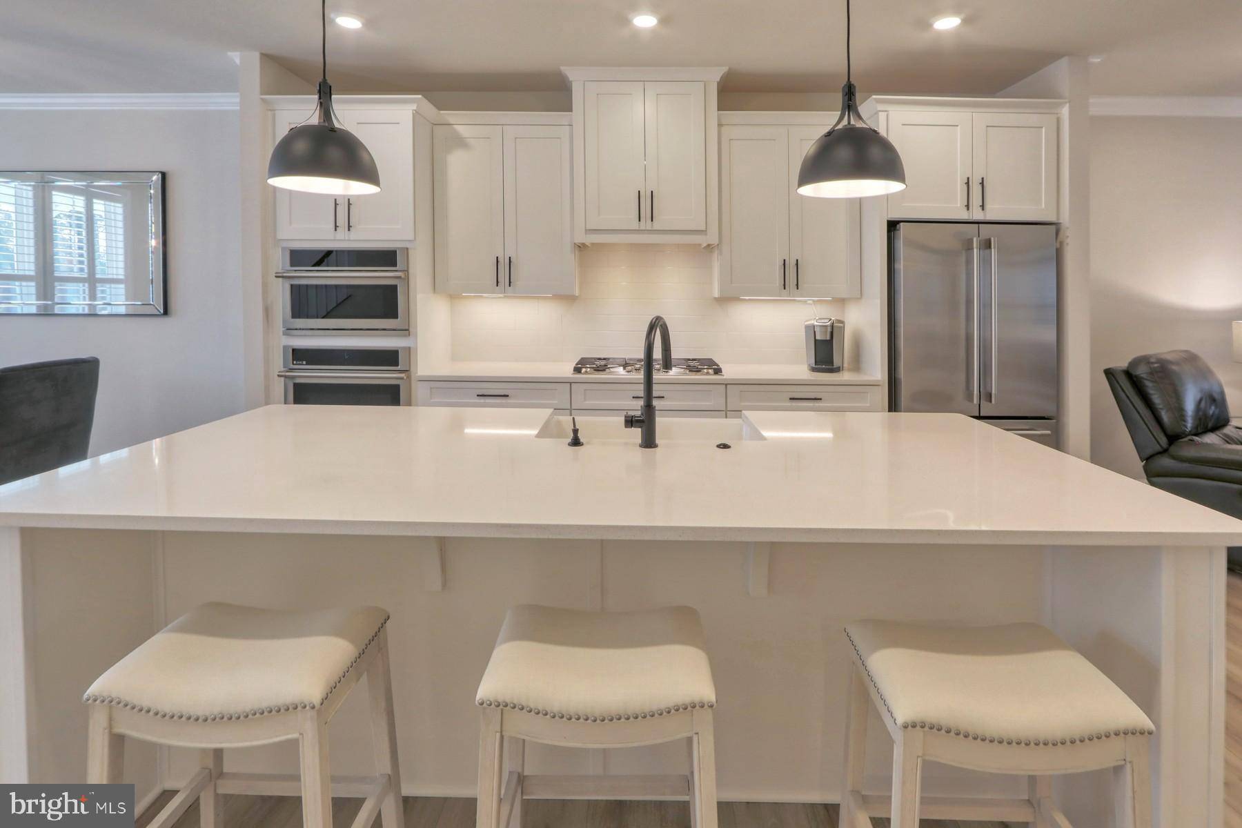 Millsboro, DE 19966,22253 DUNE CIR
