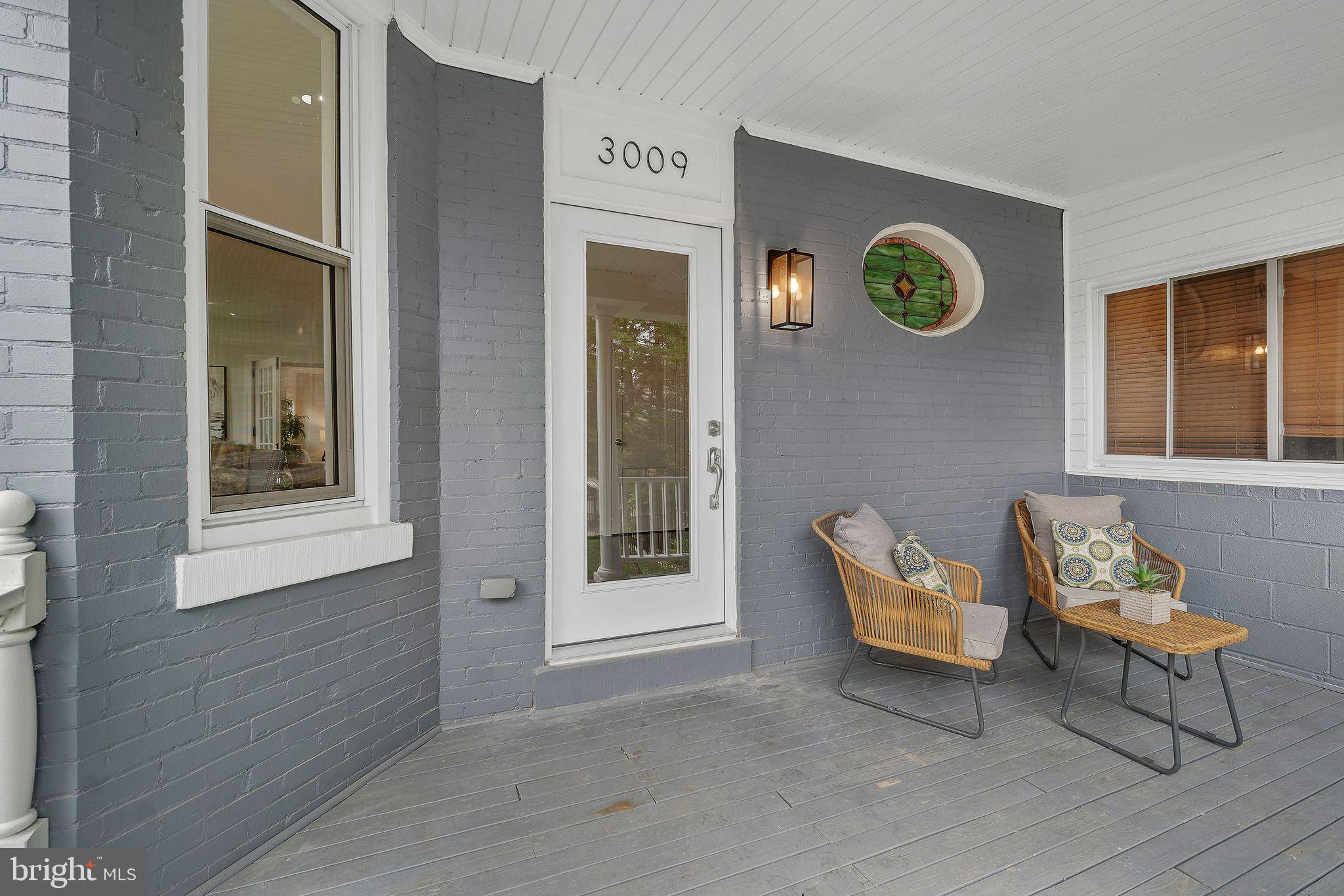 Washington, DC 20018,3009 20TH ST NE