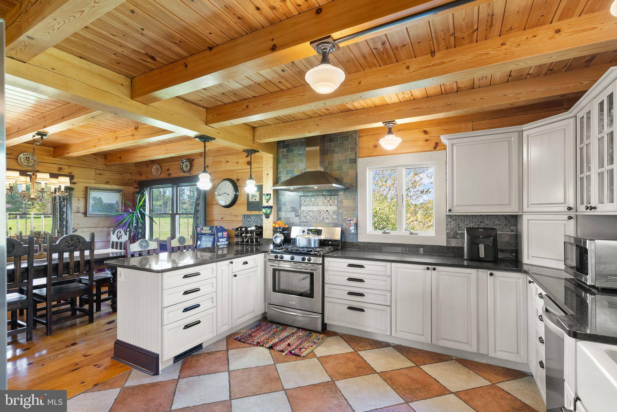 Bluemont, VA 20135,34388 BRIDGESTONE LN