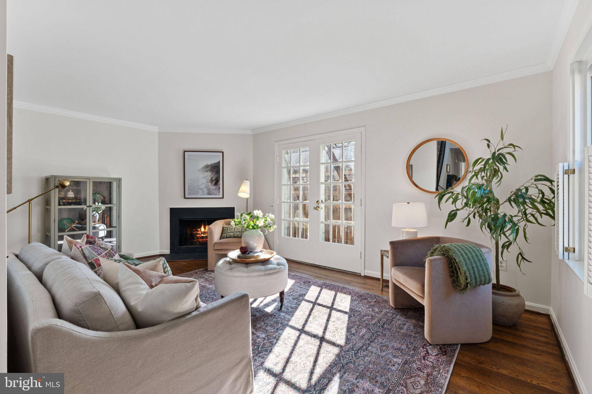 Alexandria, VA 22314,1318 CHETWORTH CT