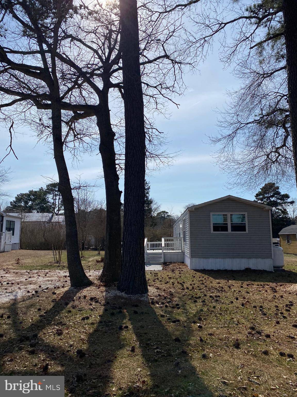Millsboro, DE 19966,32786 CIRCLE DR