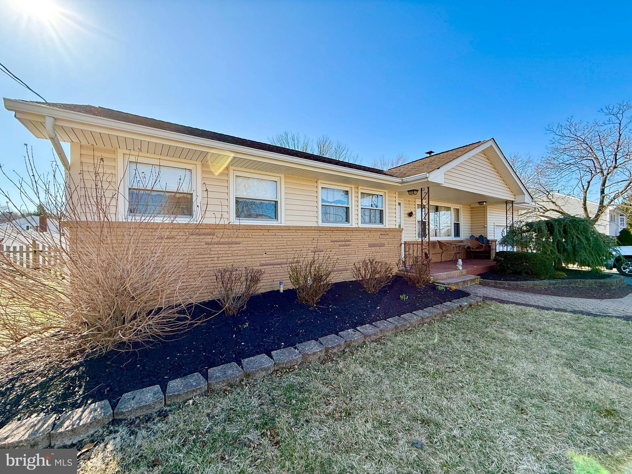 Mickleton, NJ 08056,556 KINGS HWY