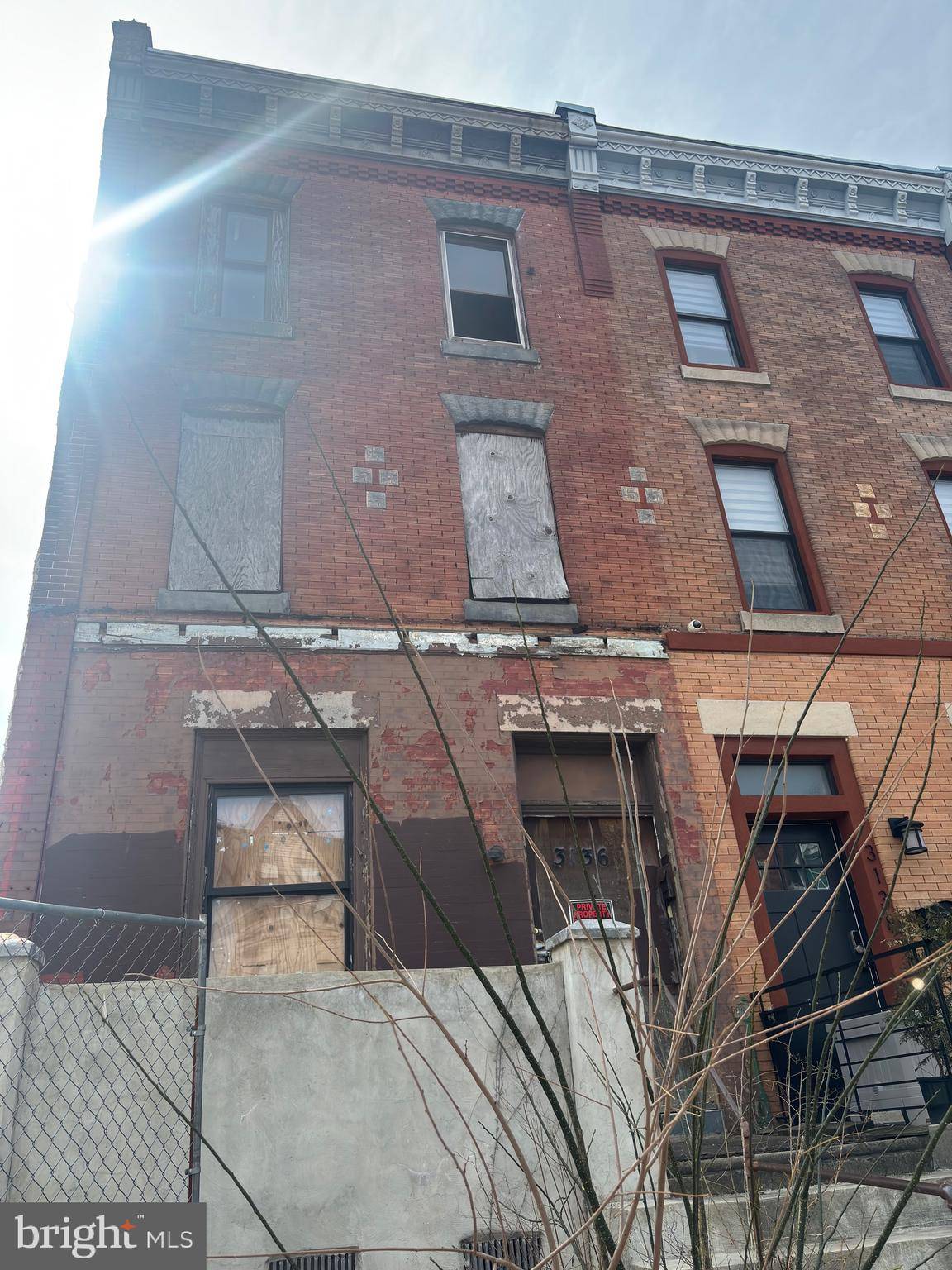 Philadelphia, PA 19121,3136 CLIFFORD ST