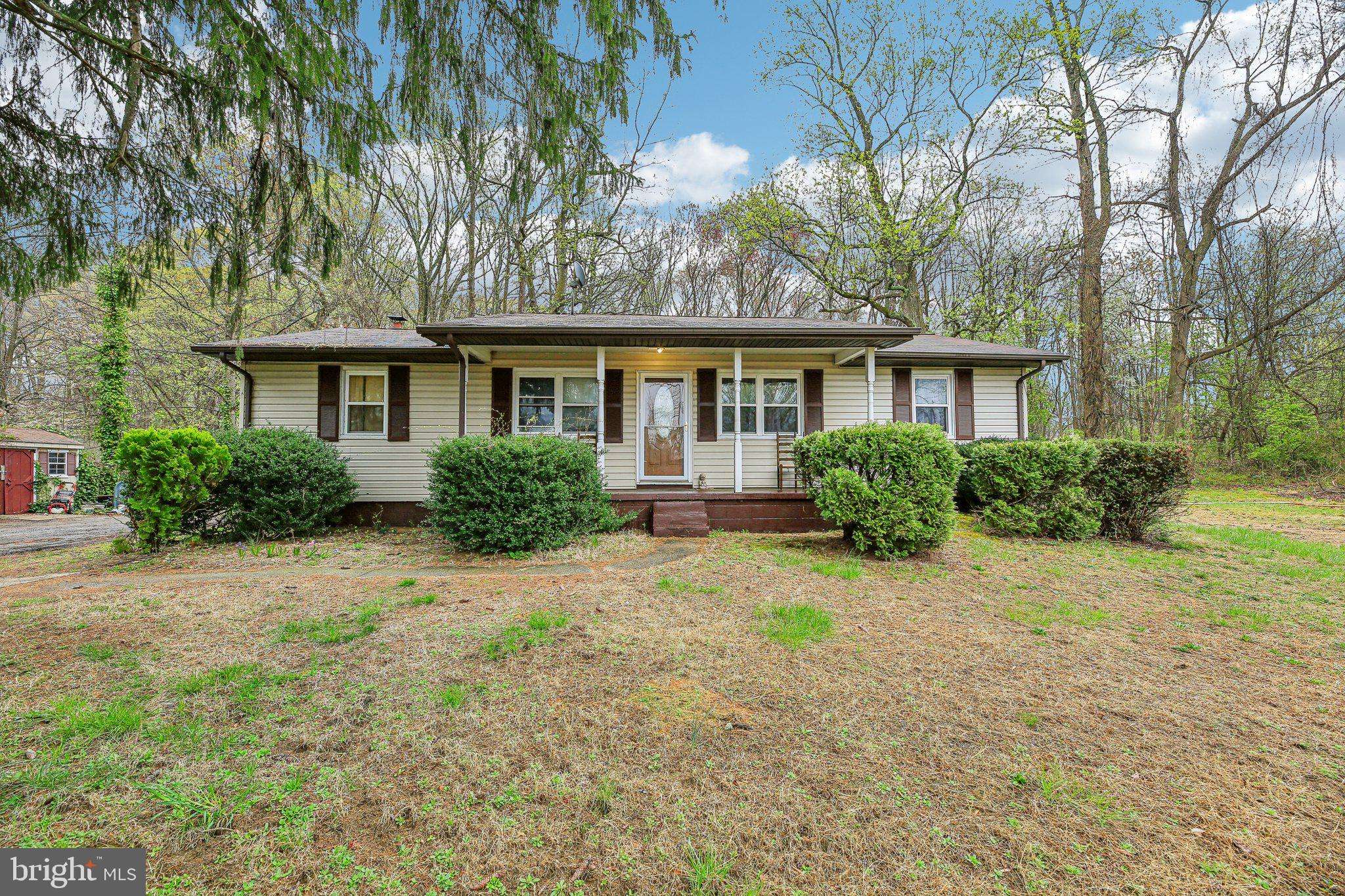 Gambrills, MD 21054,1109 MD RT 3 NORTH LN