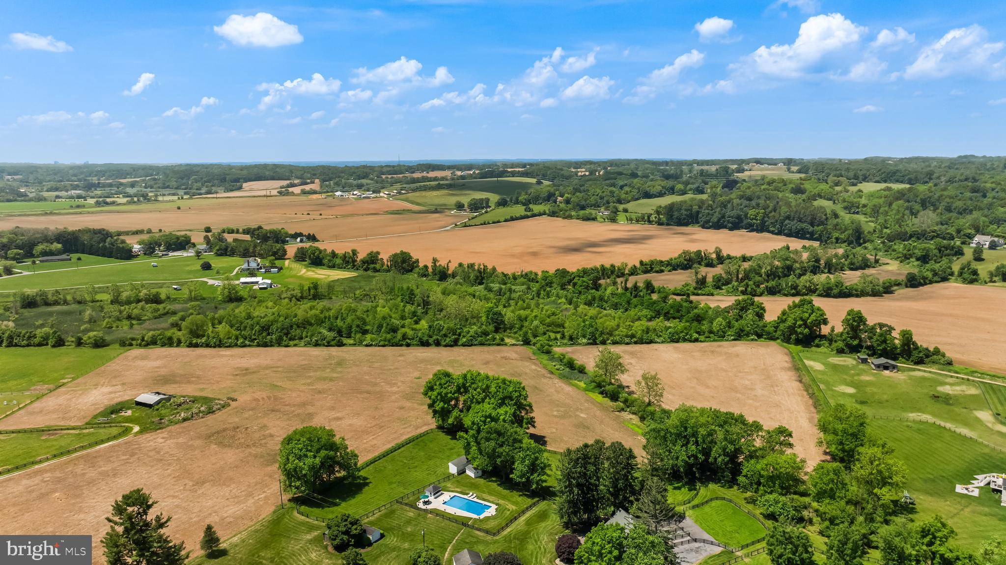 Hydes, MD 21082,13128 LONG GREEN PIKE