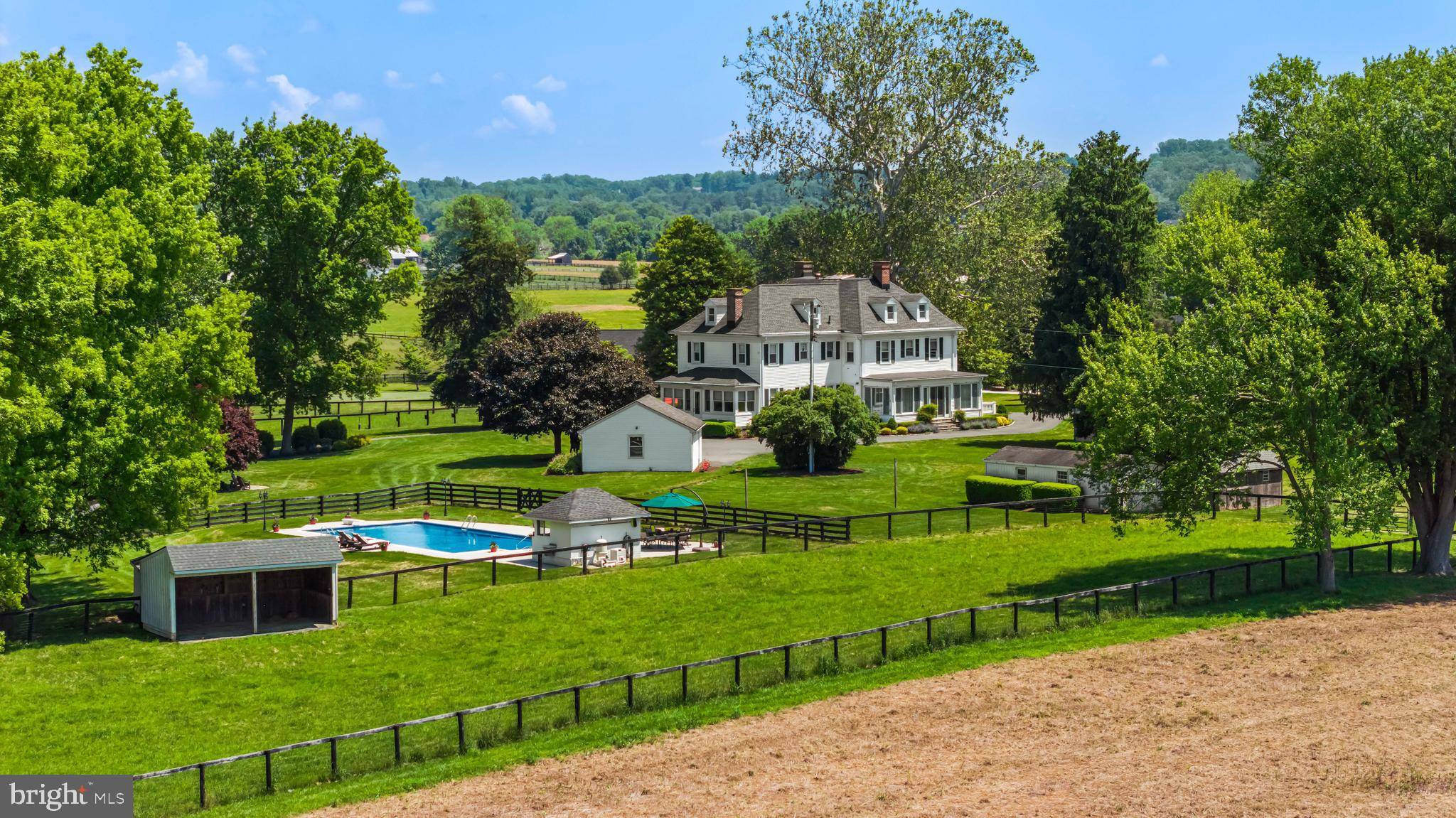 Hydes, MD 21082,13128 LONG GREEN PIKE