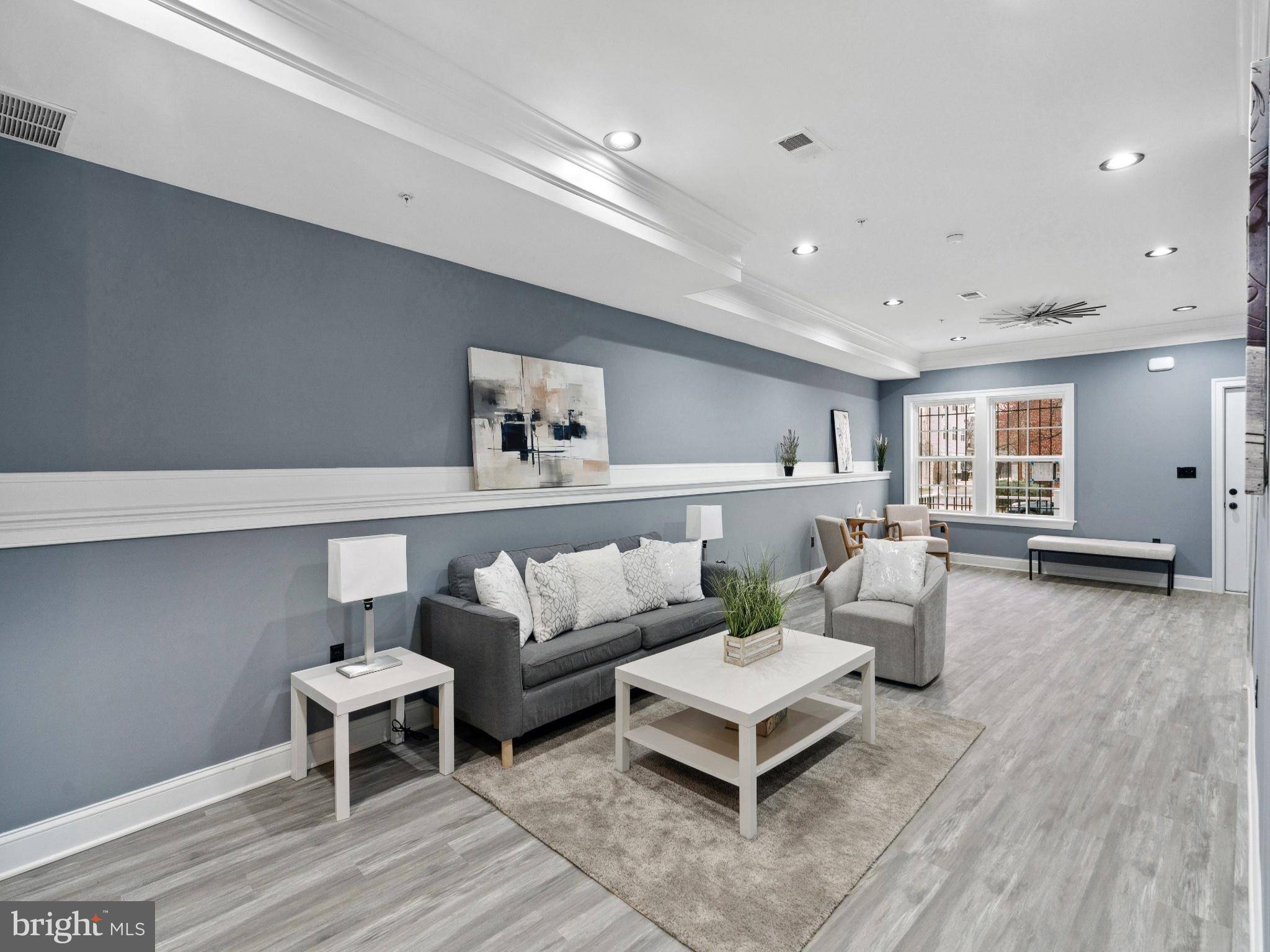 Washington, DC 20019,1013 48TH ST NE