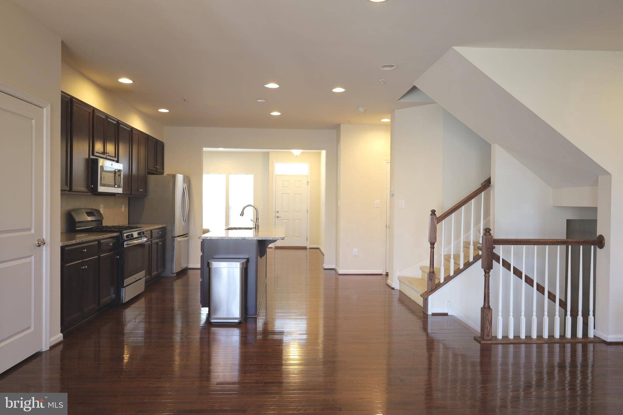Colmar, PA 18915,141 BRIARWOOD LN