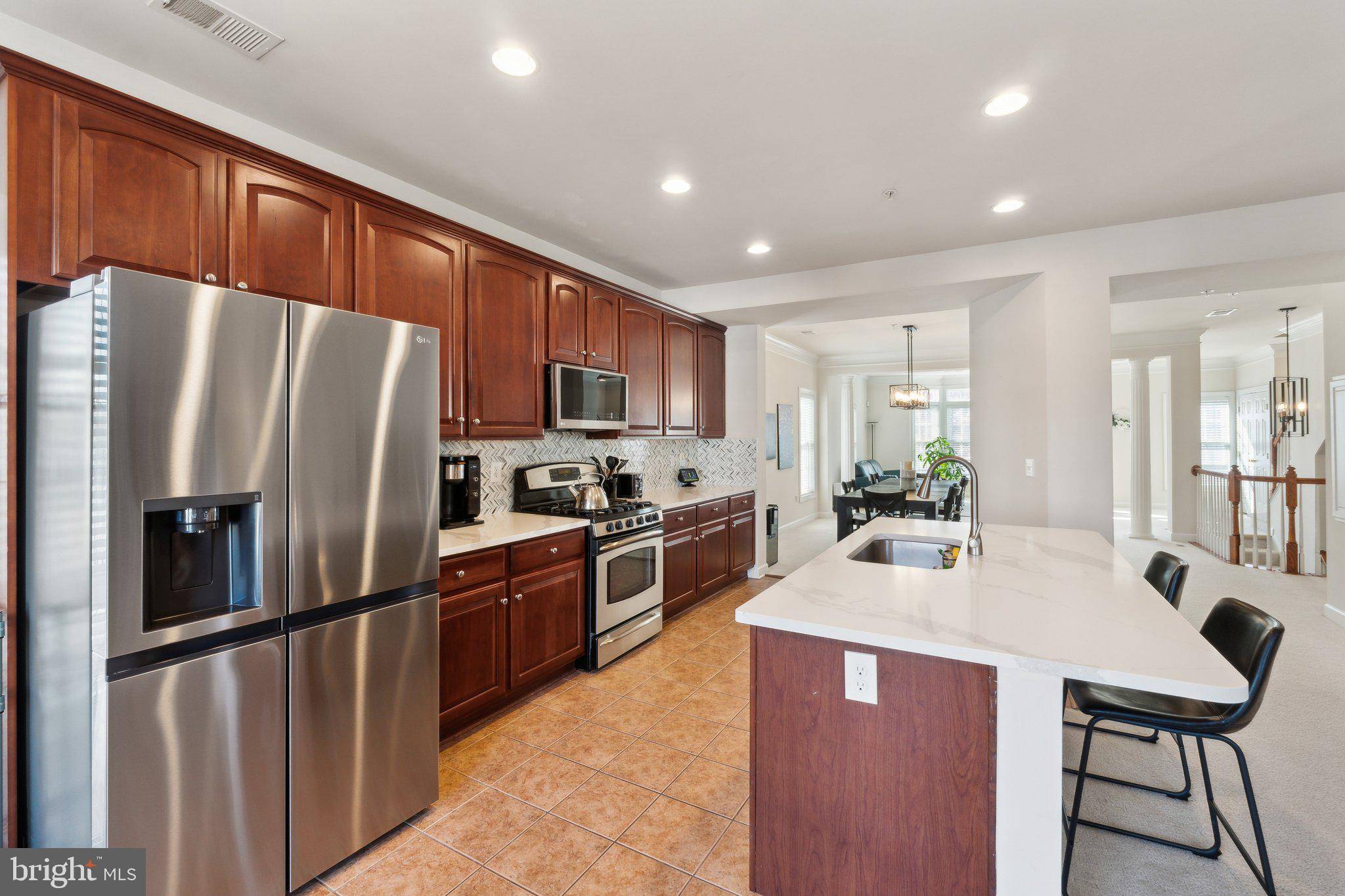 Gaithersburg, MD 20877,627 WHETSTONE GLEN ST