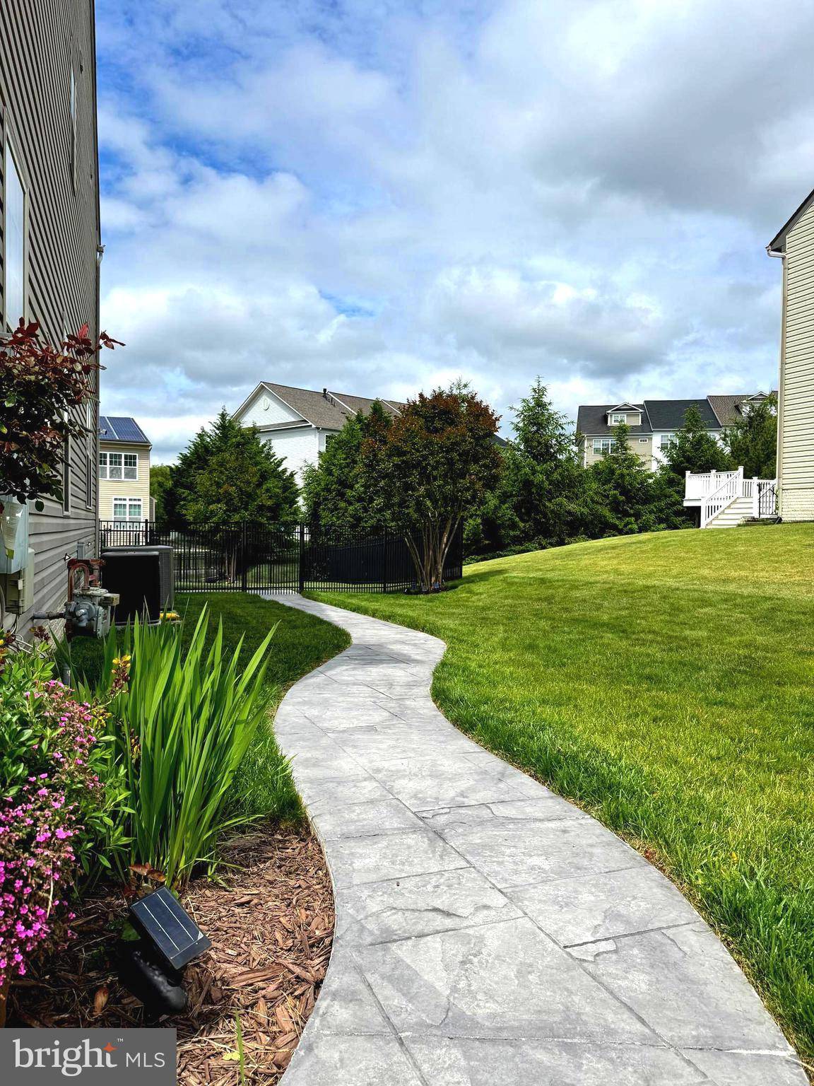 Boyds, MD 20841,13805 LEAMAN FARM RD