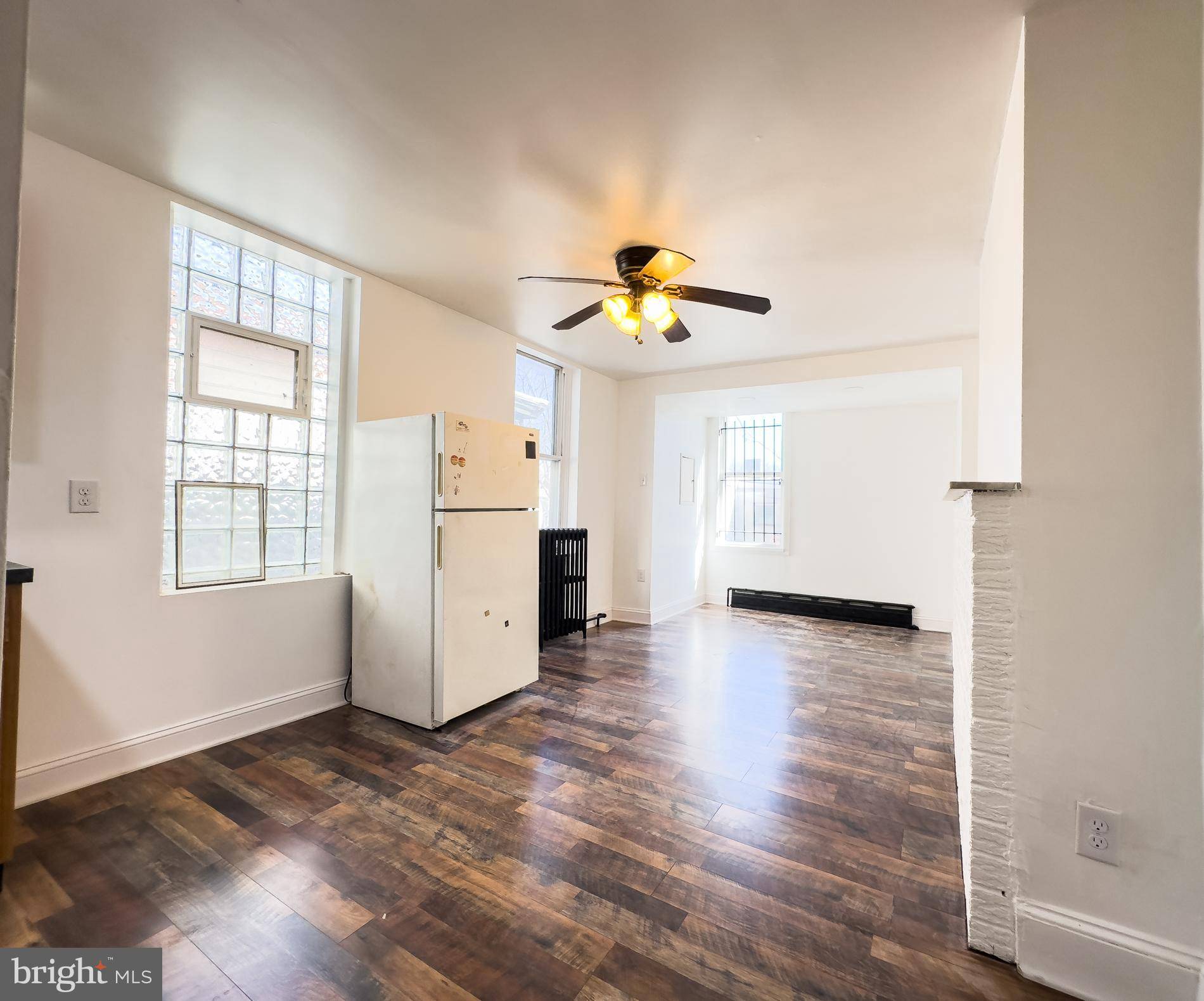 Philadelphia, PA 19144,262 W APSLEY ST