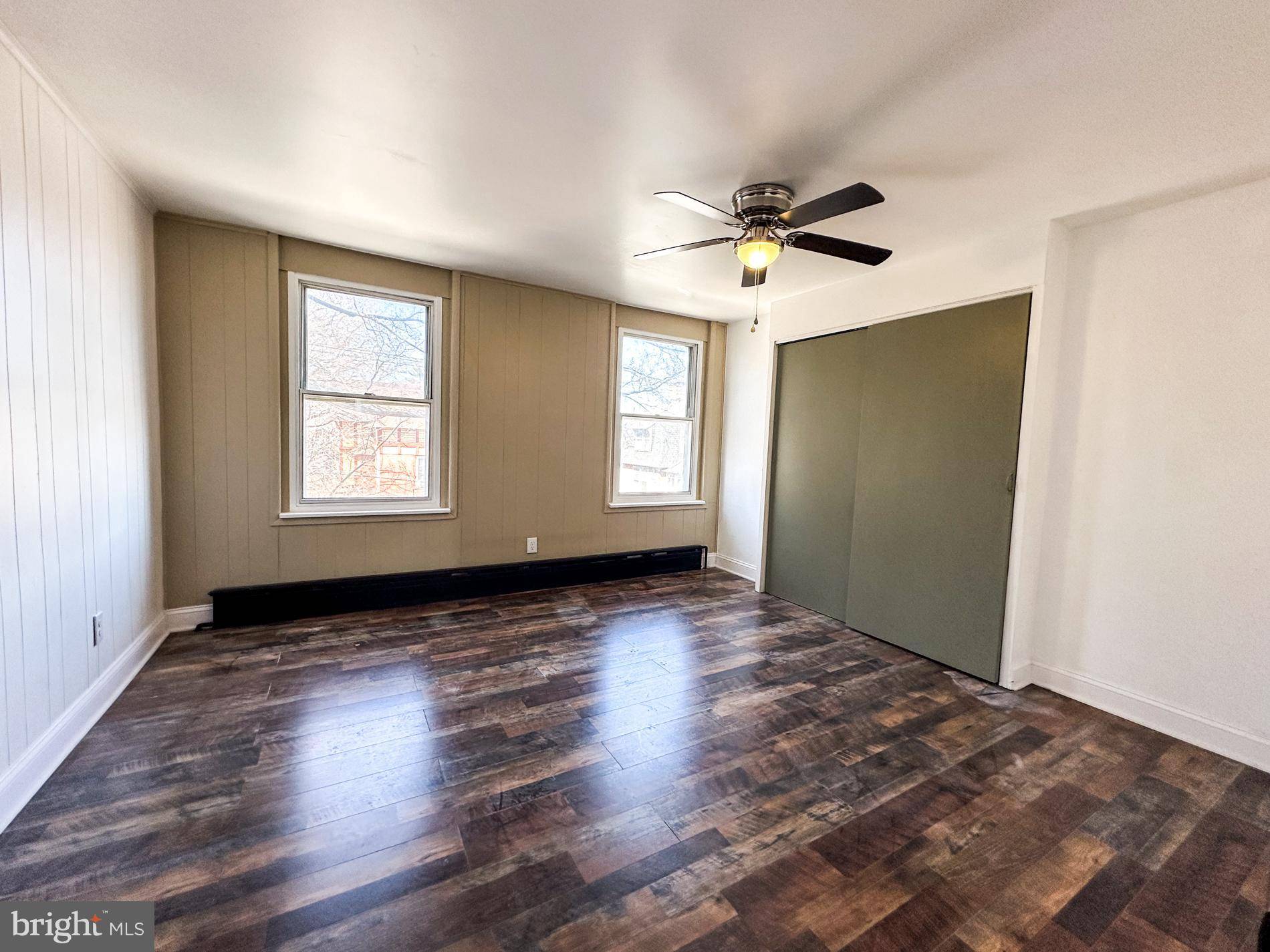 Philadelphia, PA 19144,262 W APSLEY ST