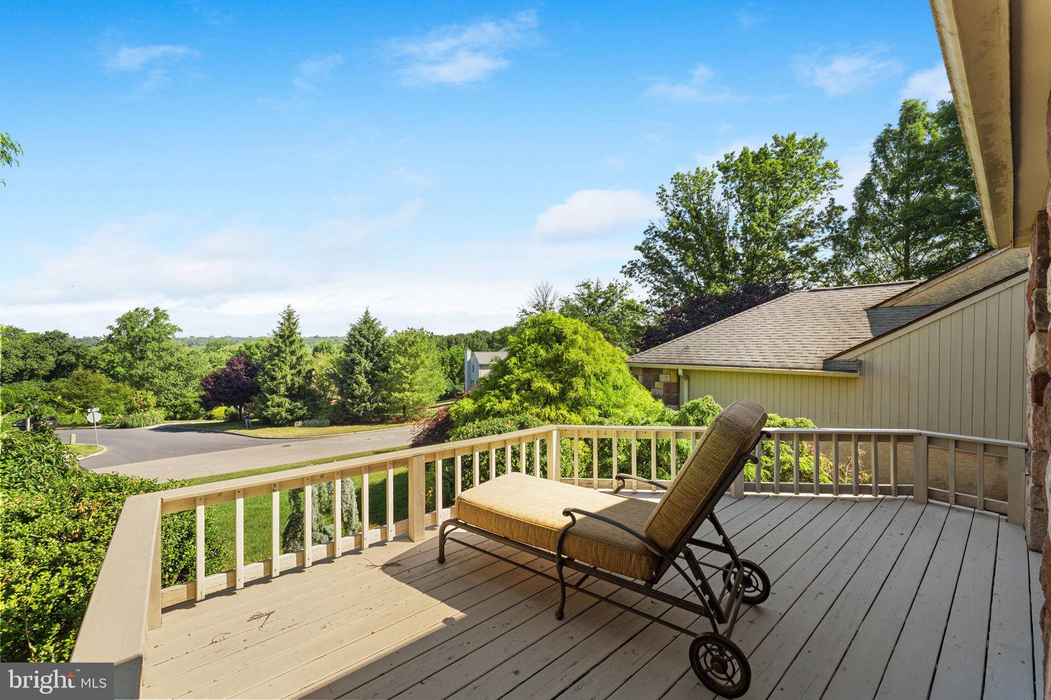 Fort Washington, PA 19034,411 LEAH DR