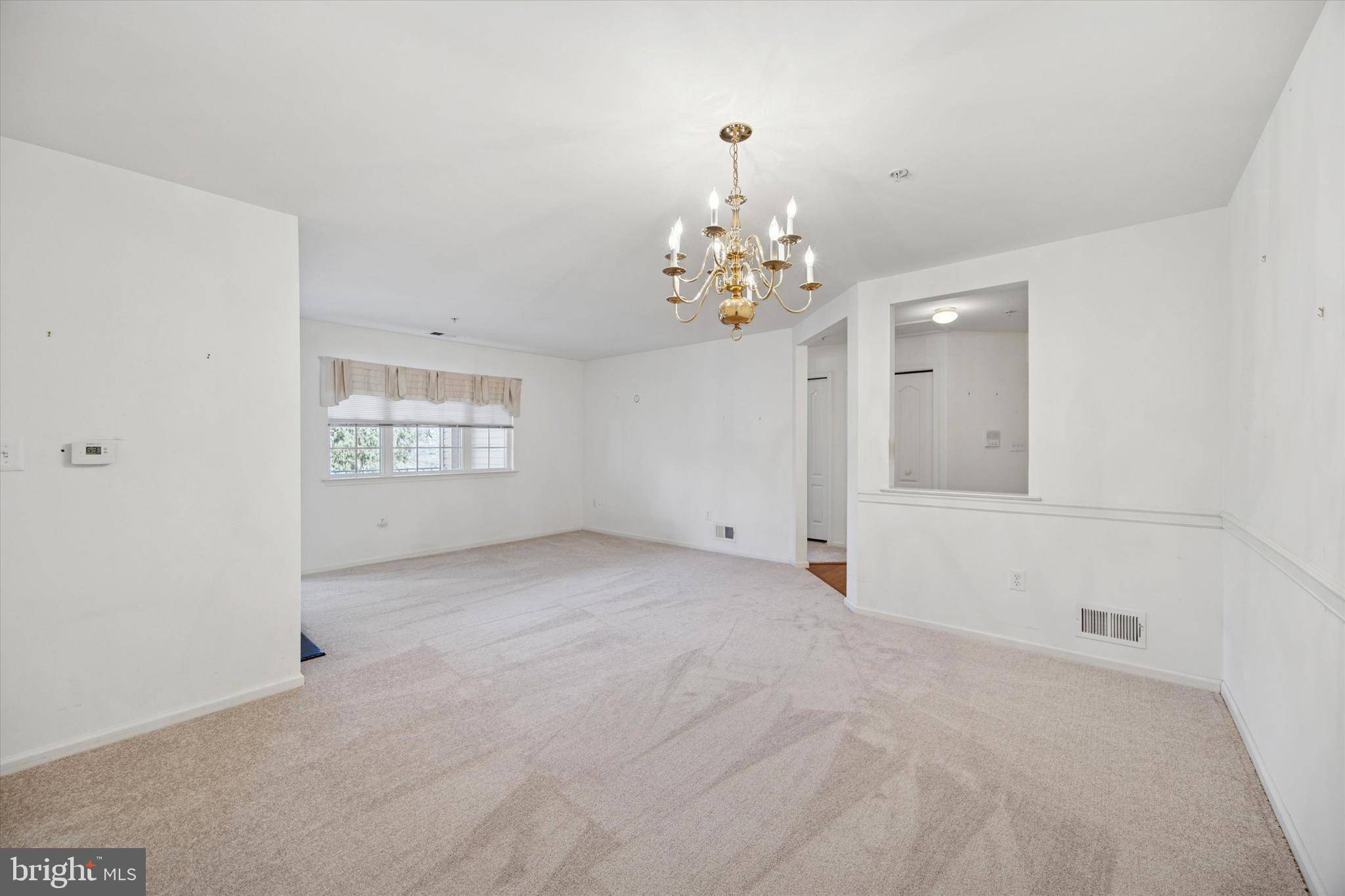 Hamilton, NJ 08690,833 MOWAT CIR