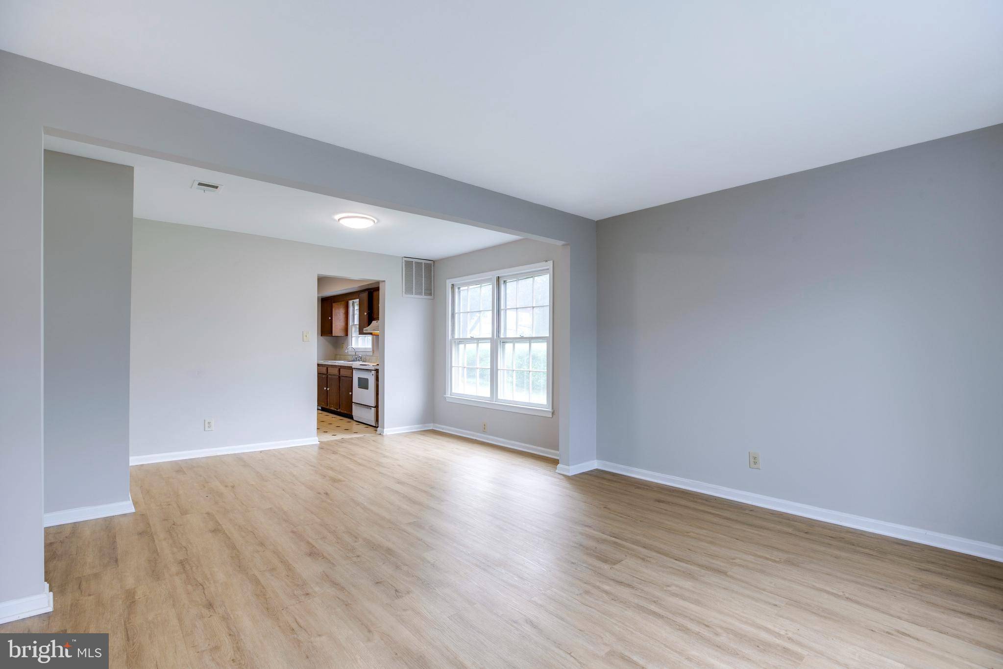 Fredericksburg, VA 22408,322 CLAY ST