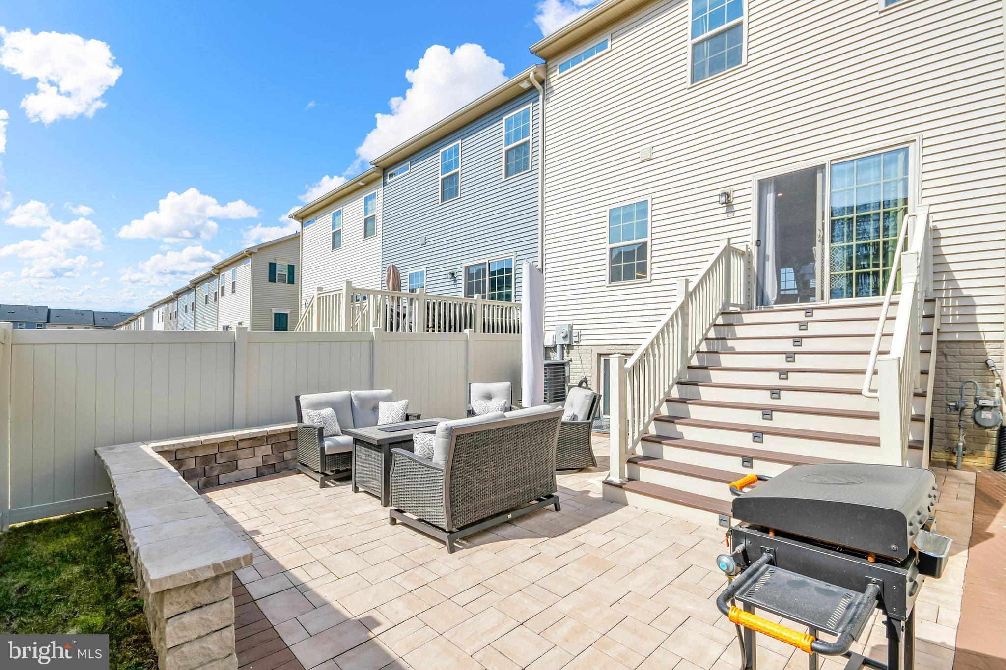 New Market, MD 21774,10645 BREWERTON LN